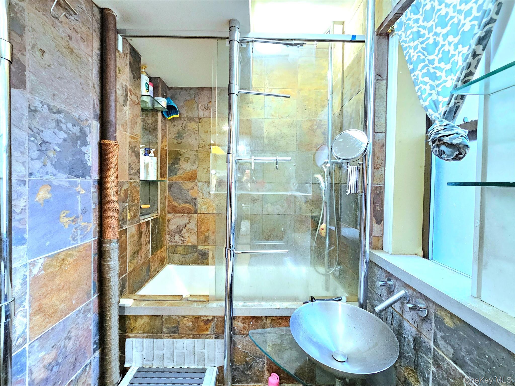 Coop Hull  Bronx, NY 10467, MLS-945410-11