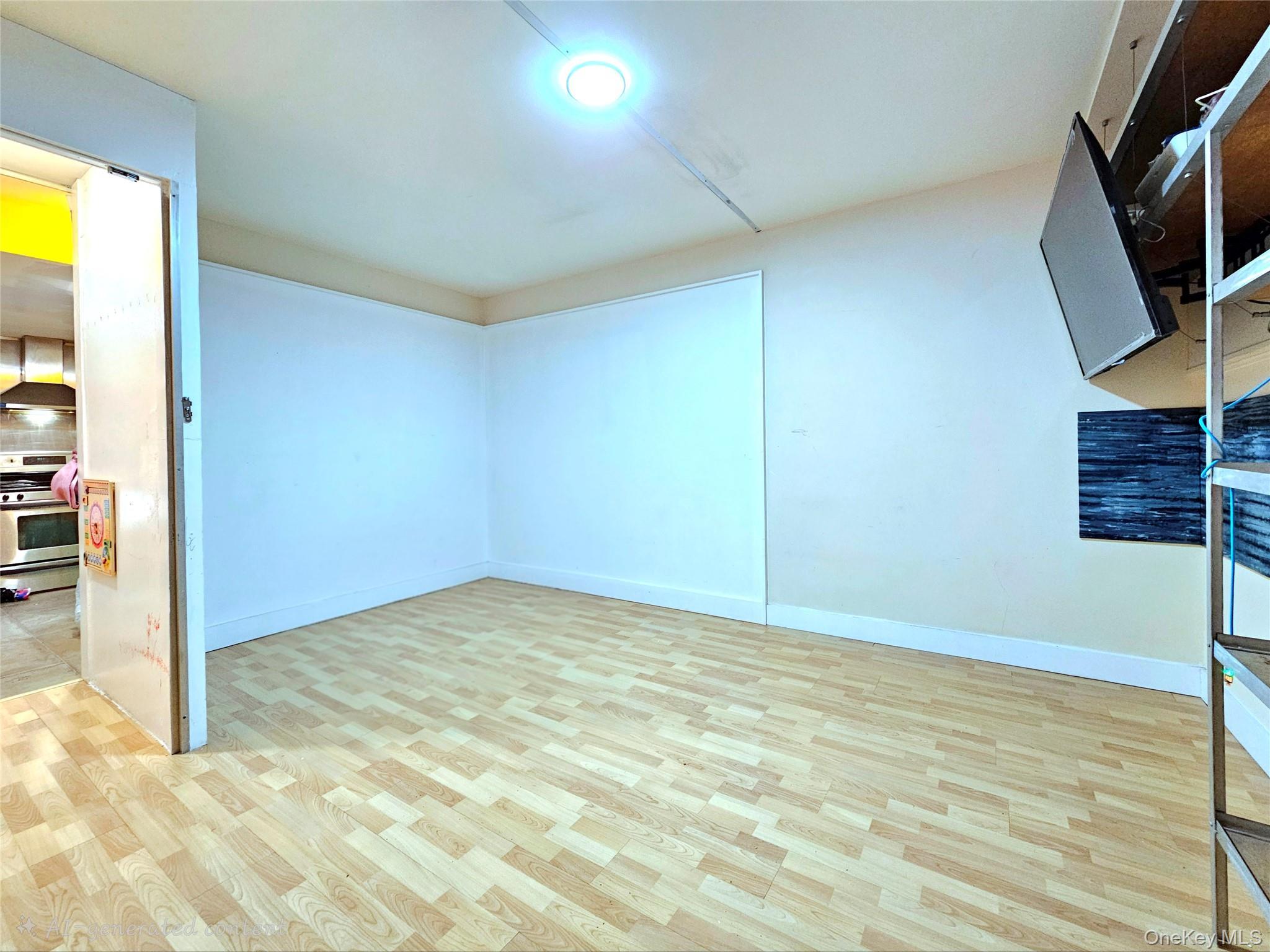 Coop Hull  Bronx, NY 10467, MLS-945410-6