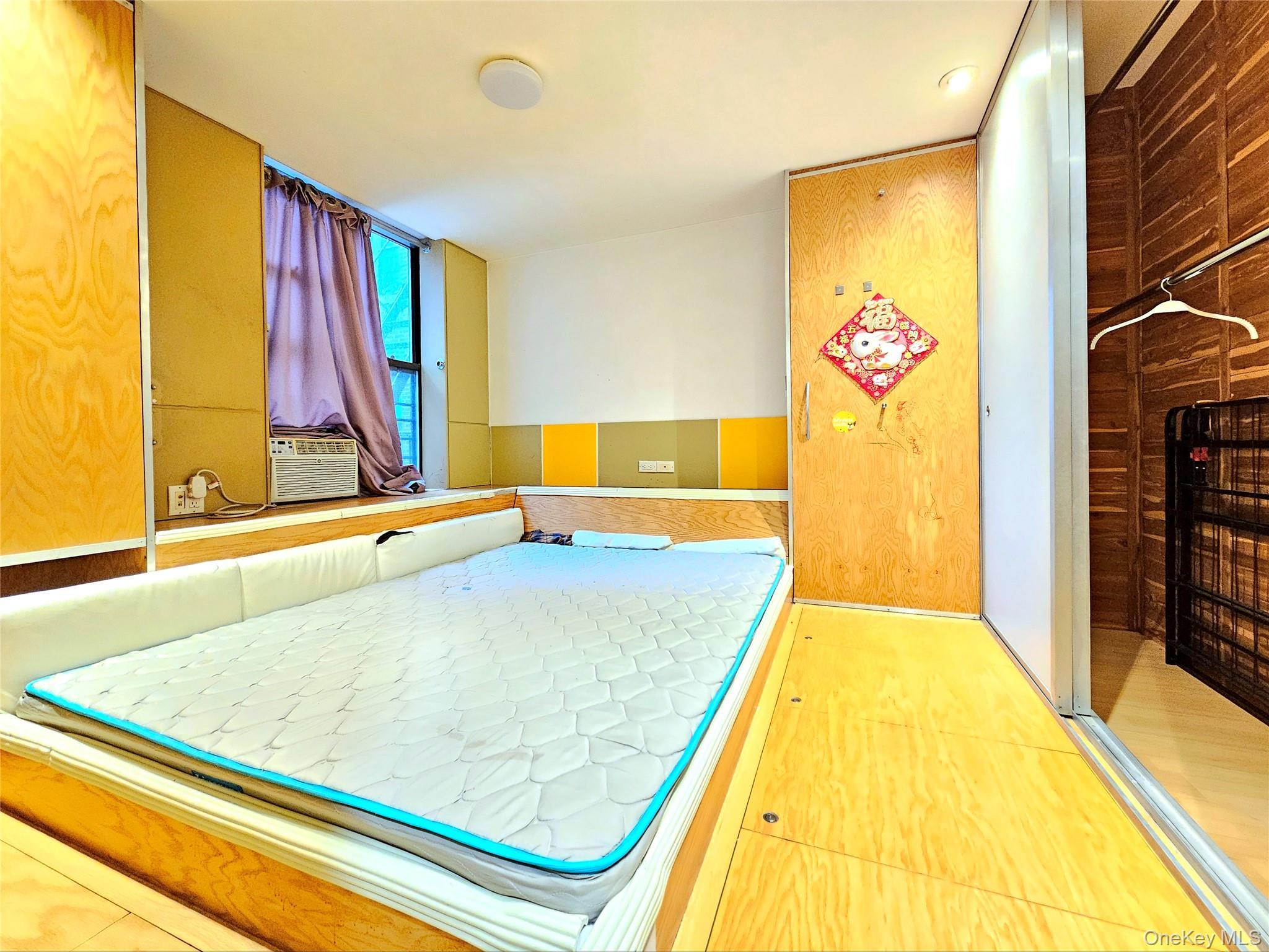 Coop Hull  Bronx, NY 10467, MLS-945410-7