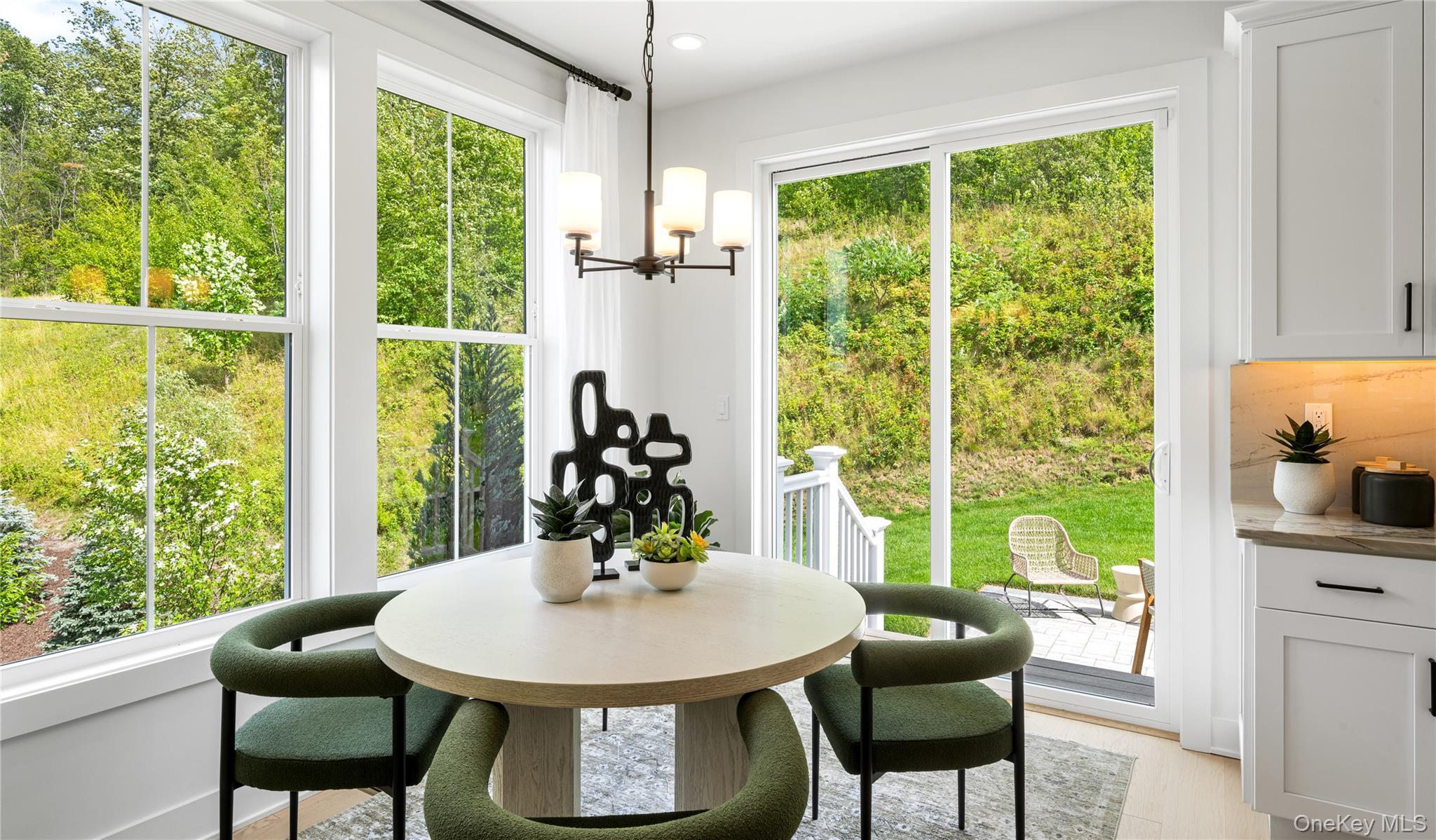 Condo Bennington  Dutchess County, NY 12524, MLS-945416-4