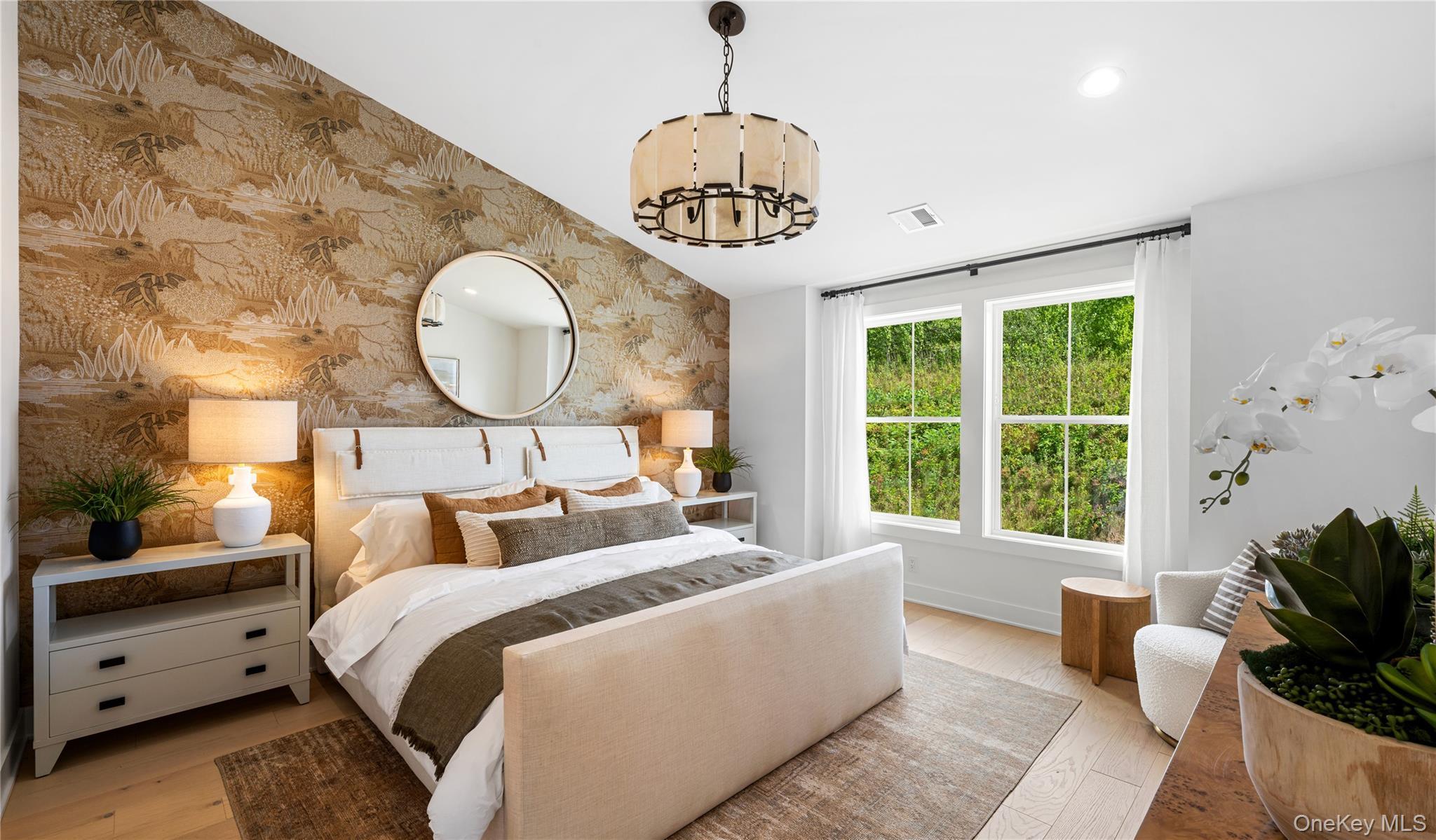 Condo Bennington  Dutchess County, NY 12524, MLS-945416-7