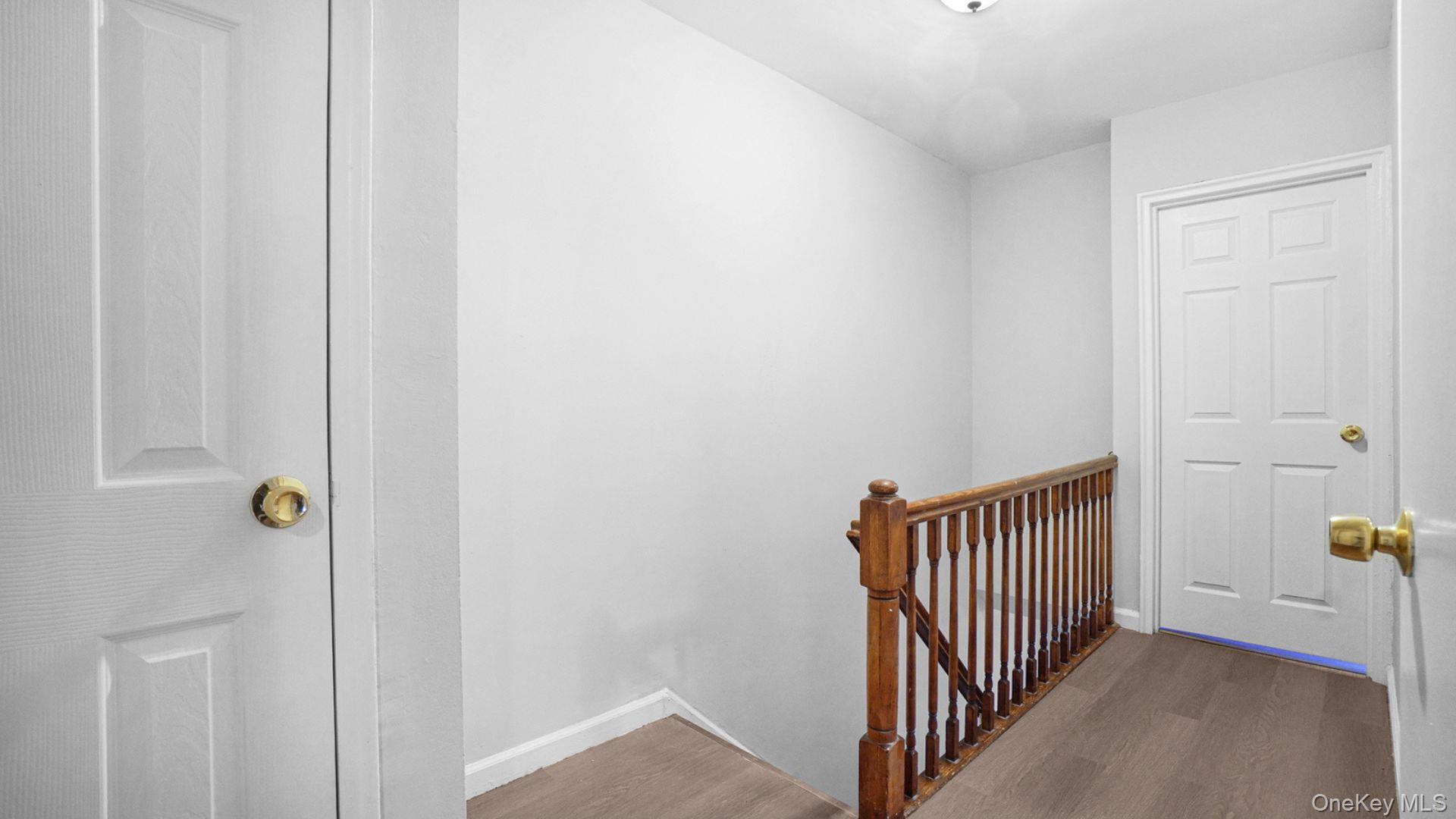 Single Family 229th  Bronx, NY 10466, MLS-945424-11