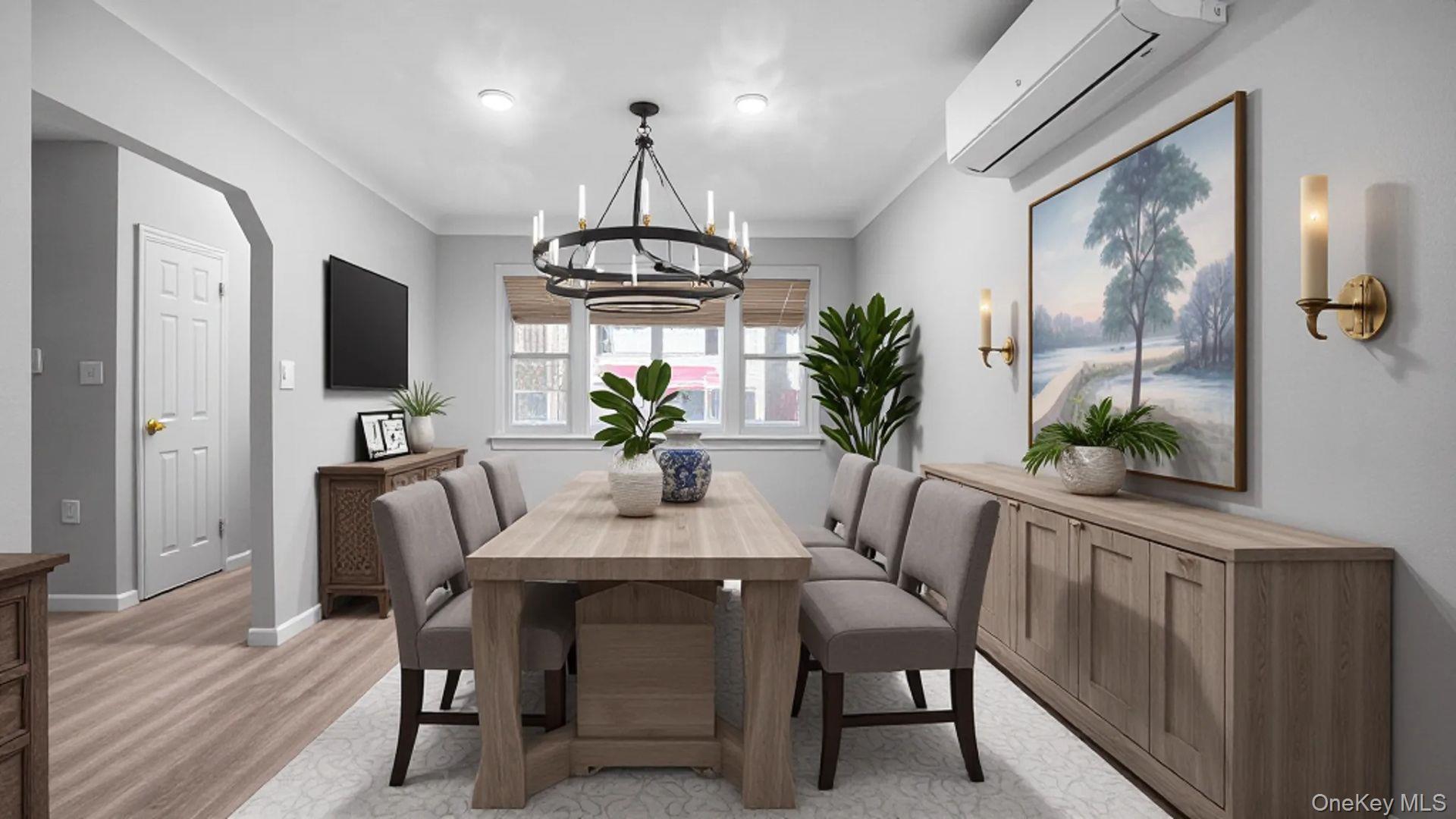 Single Family 229th  Bronx, NY 10466, MLS-945424-2