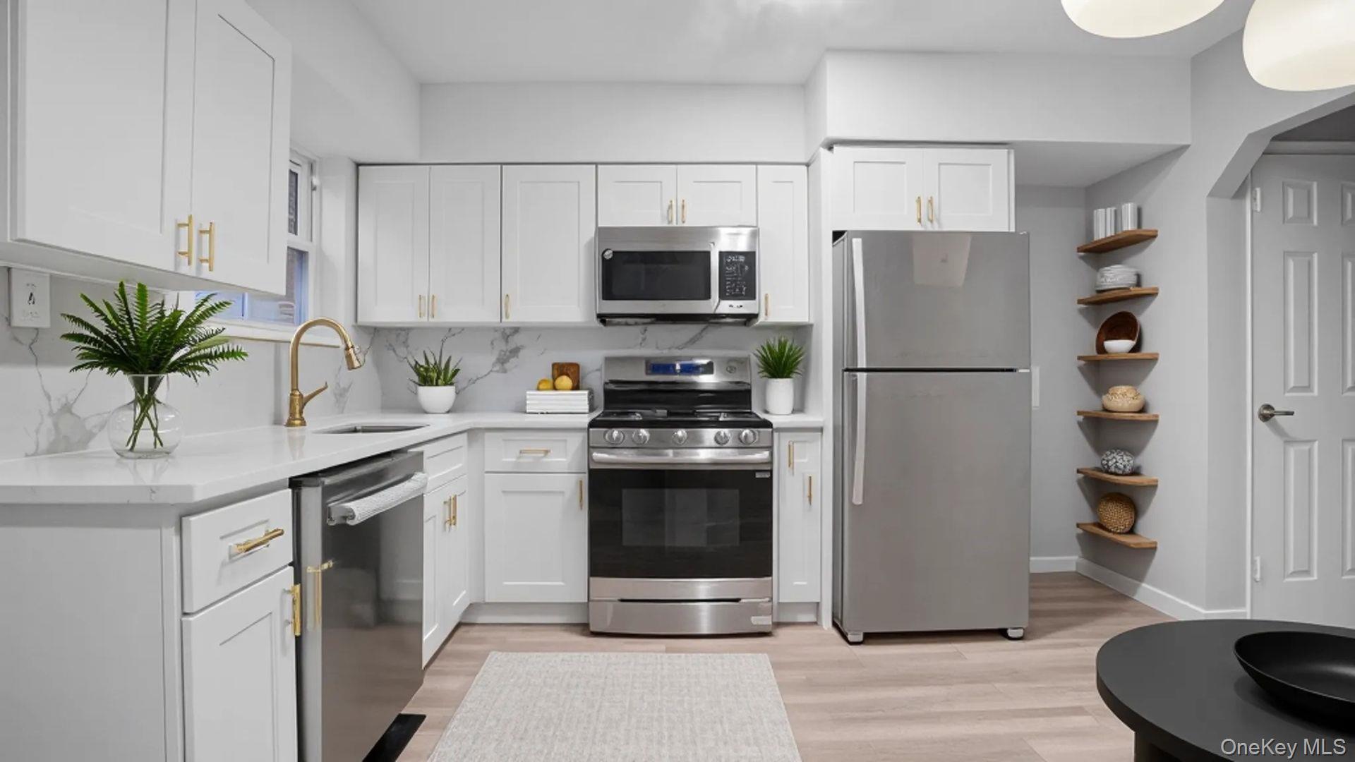 Single Family 229th  Bronx, NY 10466, MLS-945424-3