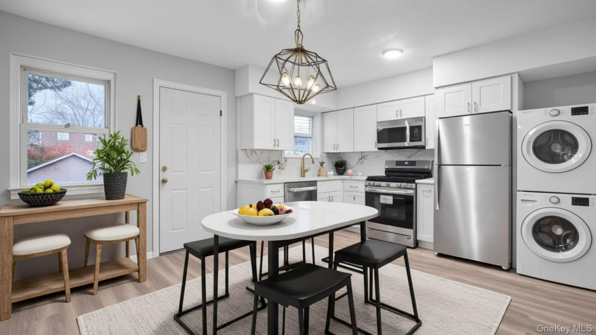 Single Family 229th  Bronx, NY 10466, MLS-945424-4