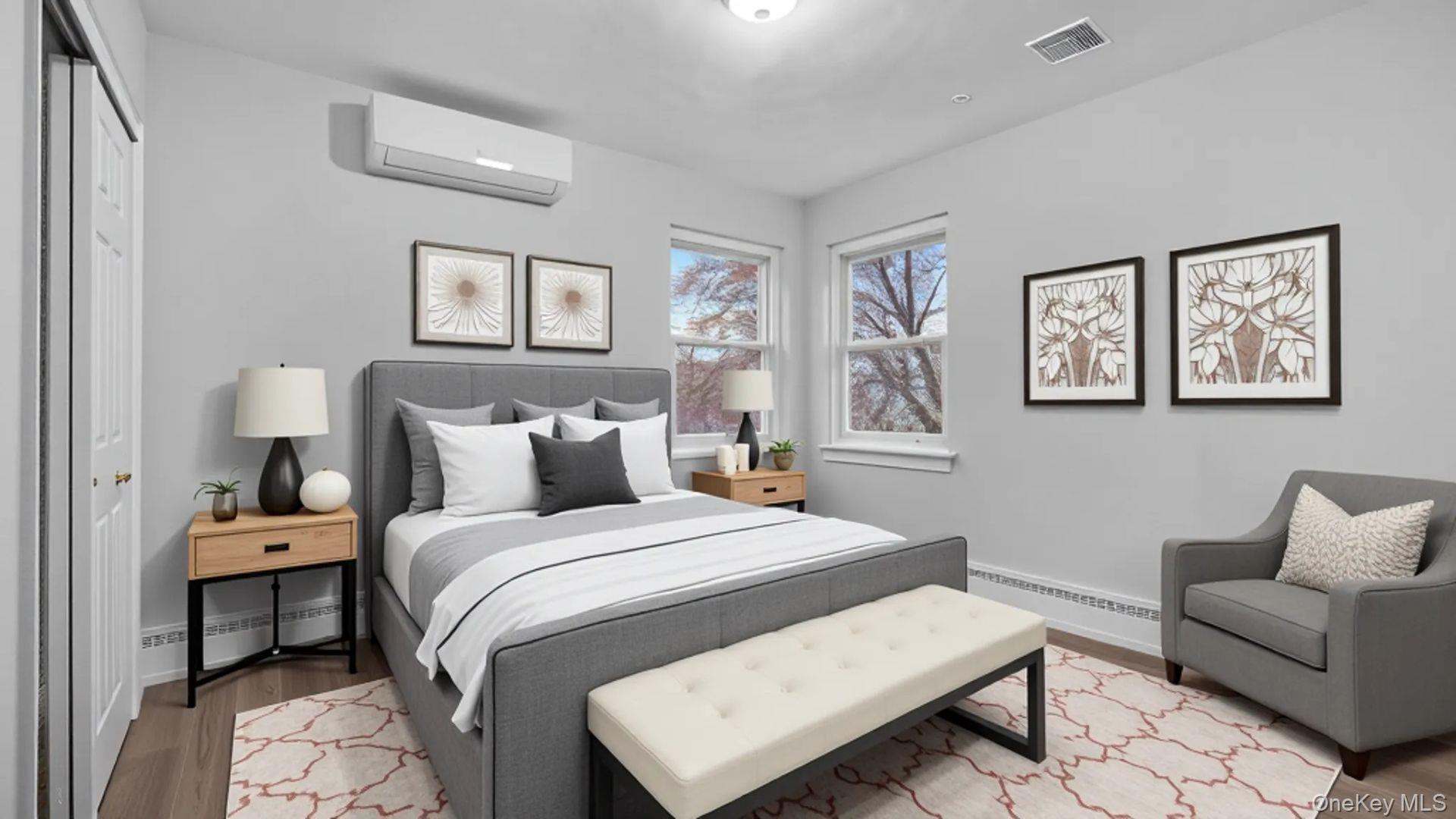 Single Family 229th  Bronx, NY 10466, MLS-945424-5