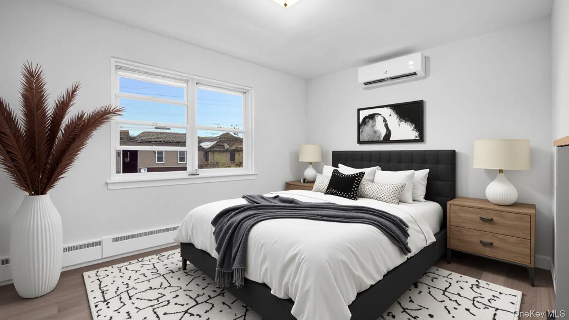 Single Family 229th  Bronx, NY 10466, MLS-945424-6