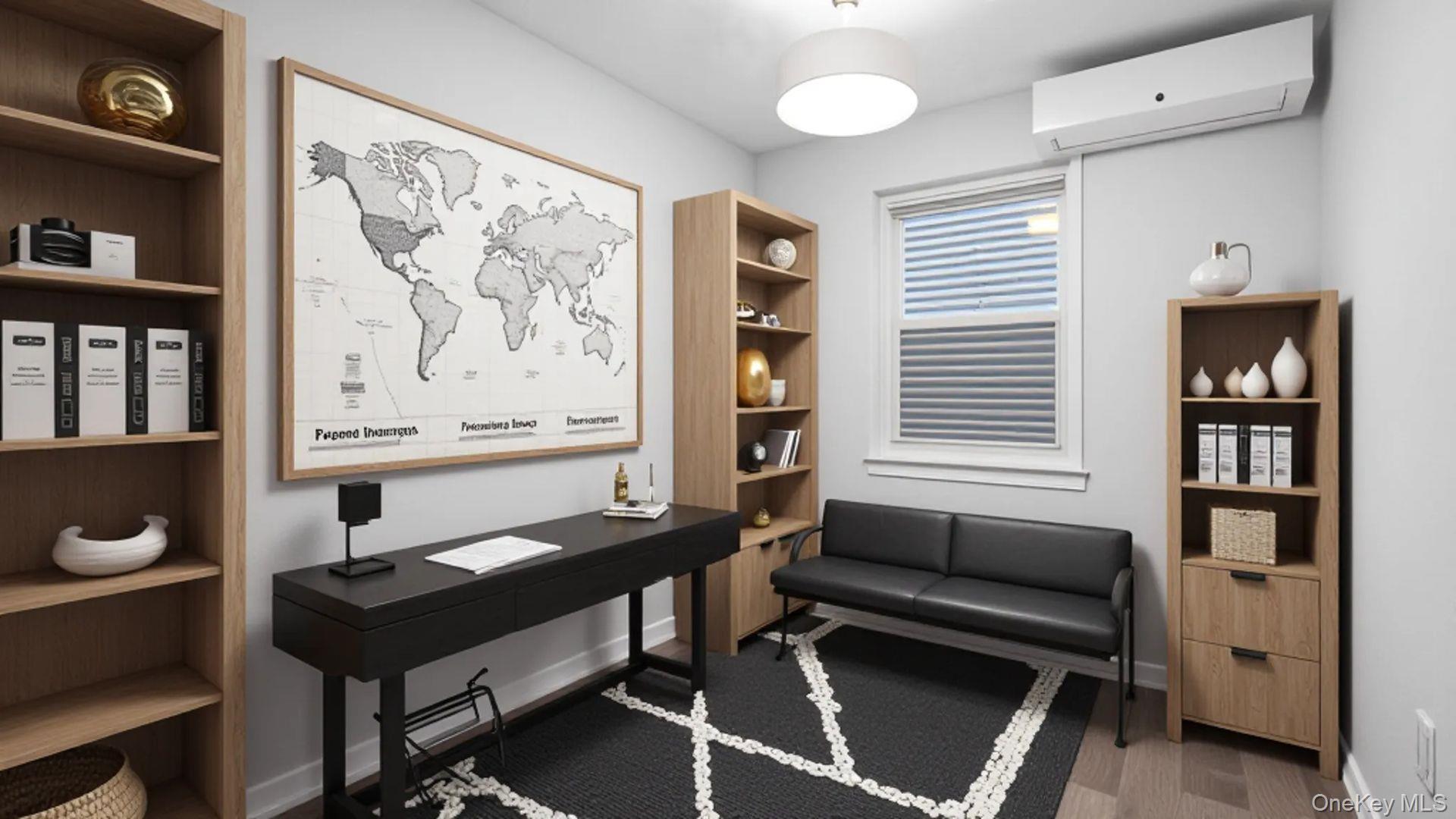 Single Family 229th  Bronx, NY 10466, MLS-945424-7