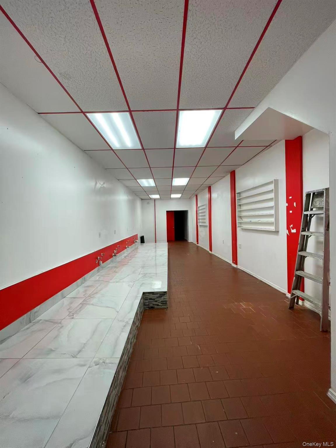 Single Family Jamaica  Queens, NY 11421, MLS-945444-12