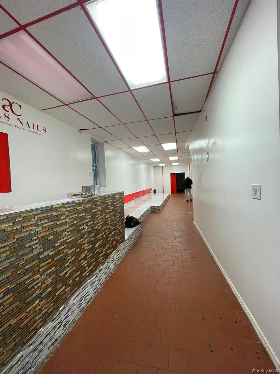 Single Family Jamaica  Queens, NY 11421, MLS-945444-13