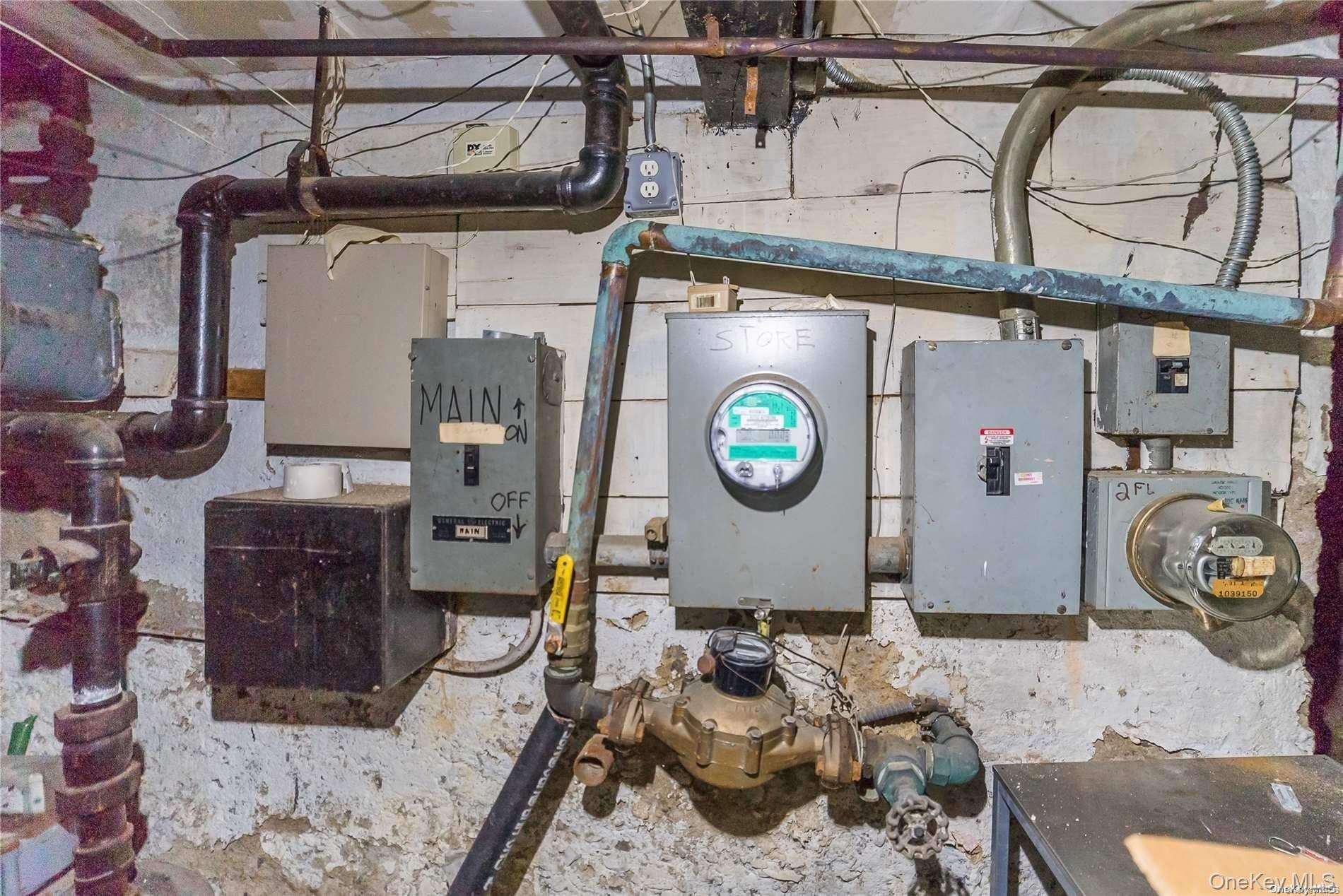 Single Family Jamaica  Queens, NY 11421, MLS-945444-14