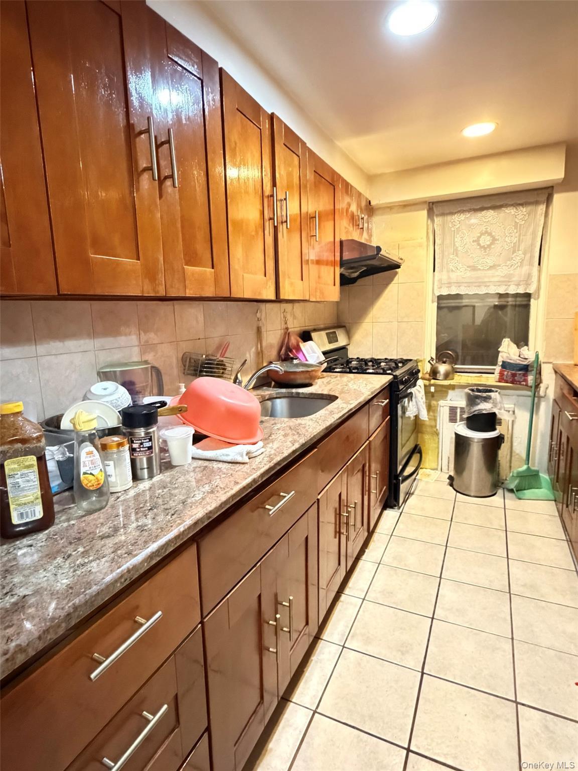 Coop Blossom Ave Queens, NY 11355, MLS-945454-2