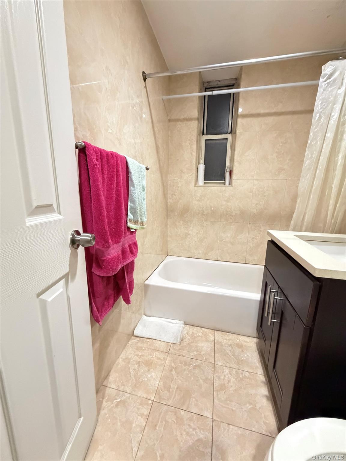 Coop Blossom Ave  Queens, NY 11355, MLS-945454-5