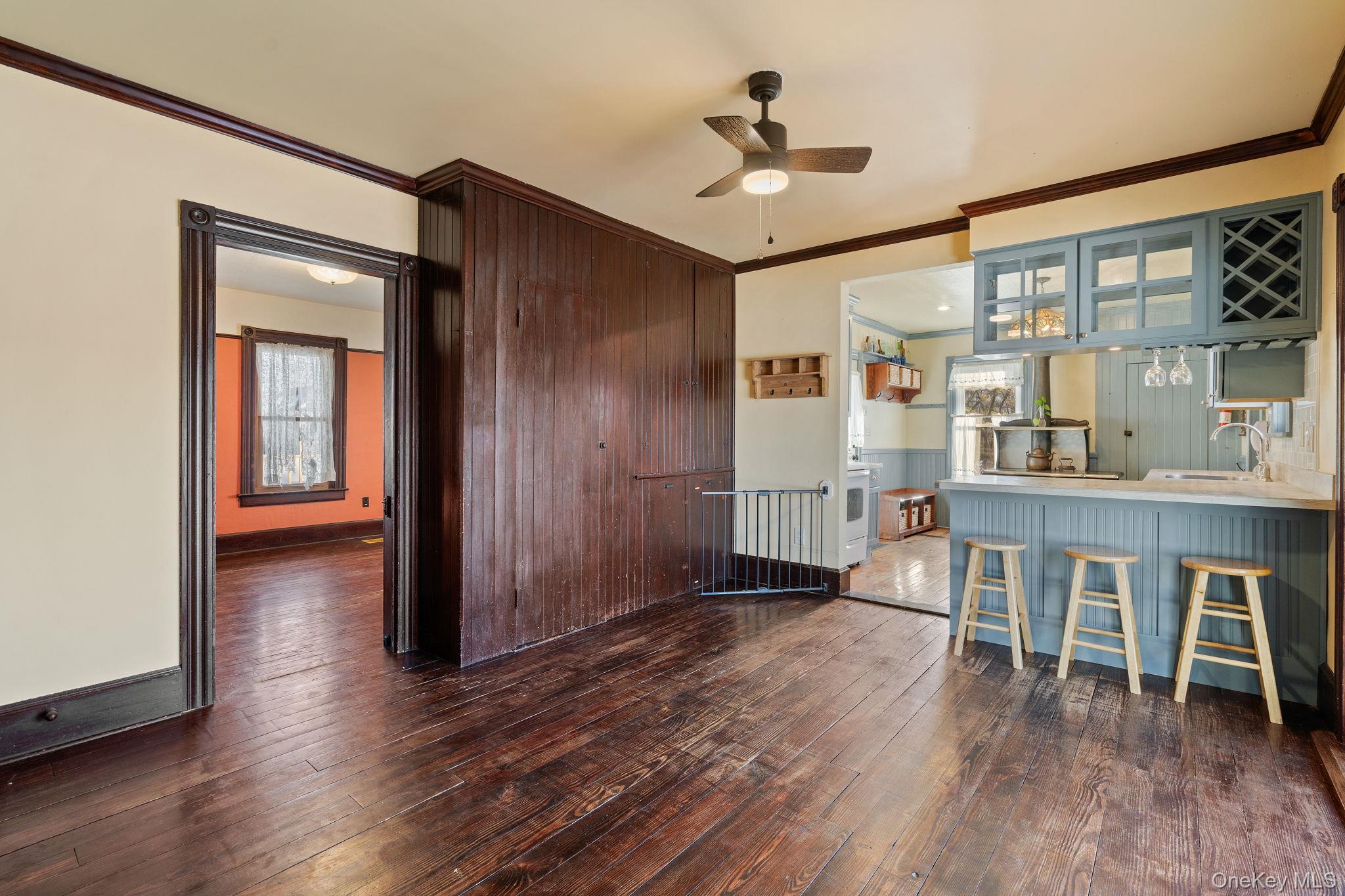 Single Family Blumel Orange County, NY 10941, MLS-945462-10