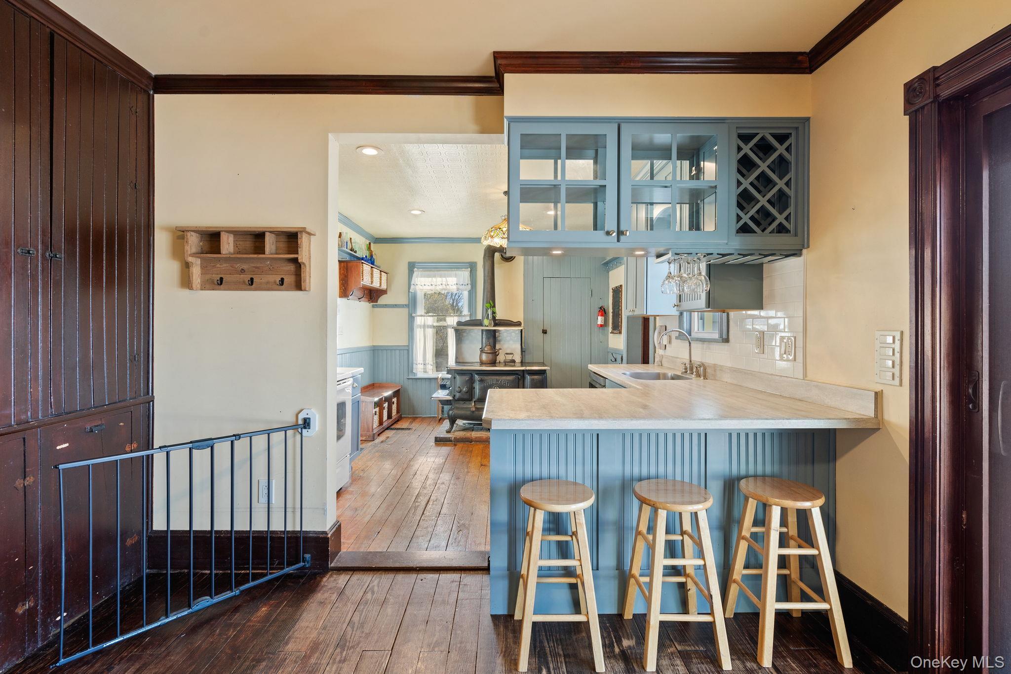 Single Family Blumel Orange County, NY 10941, MLS-945462-11