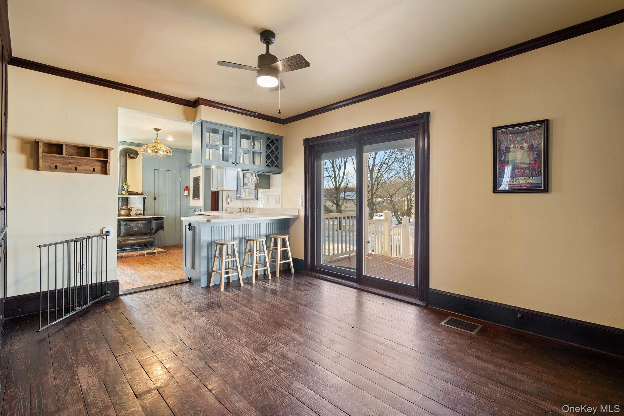 Single Family Blumel Orange County, NY 10941, MLS-945462-12