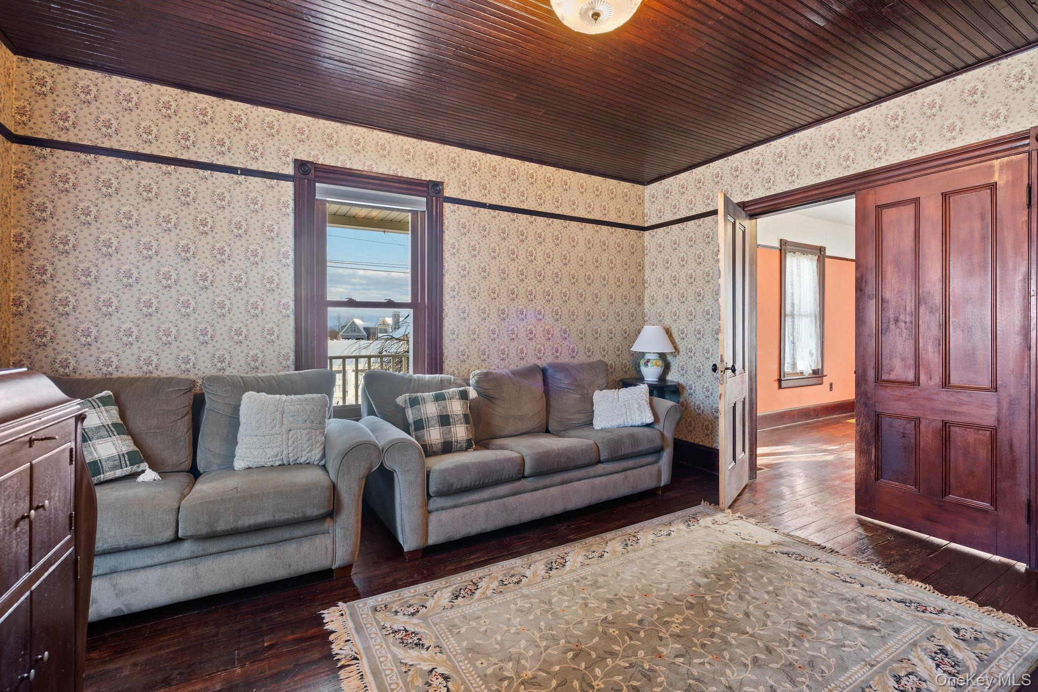 Single Family Blumel Orange County, NY 10941, MLS-945462-13