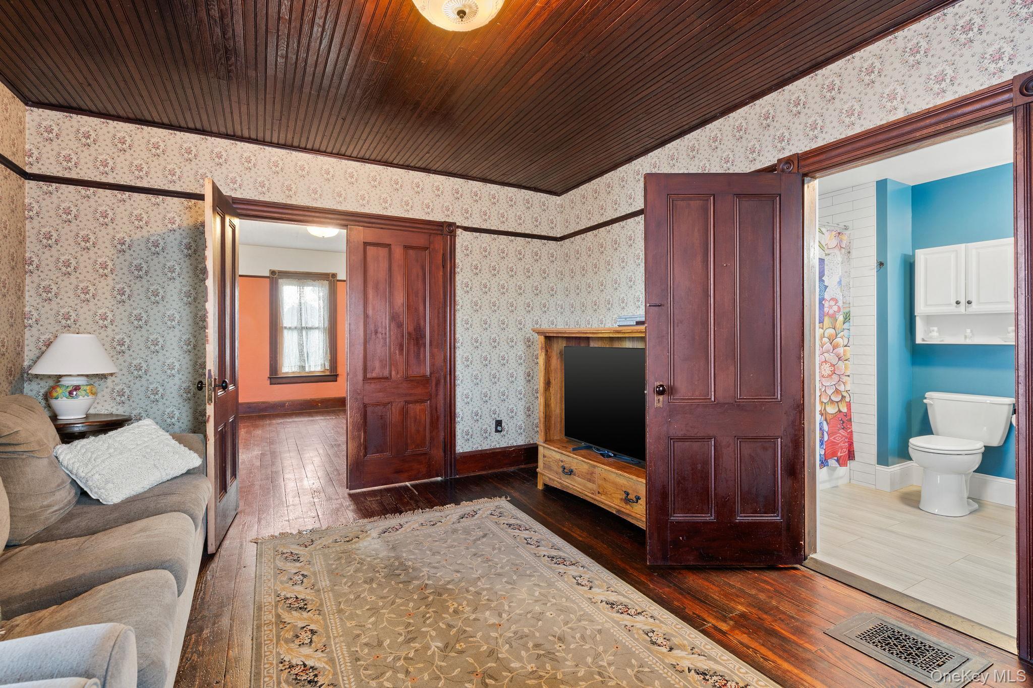 Single Family Blumel Orange County, NY 10941, MLS-945462-14