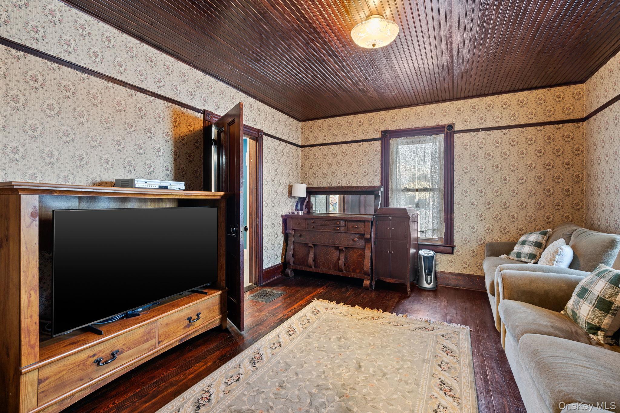 Single Family Blumel Orange County, NY 10941, MLS-945462-15