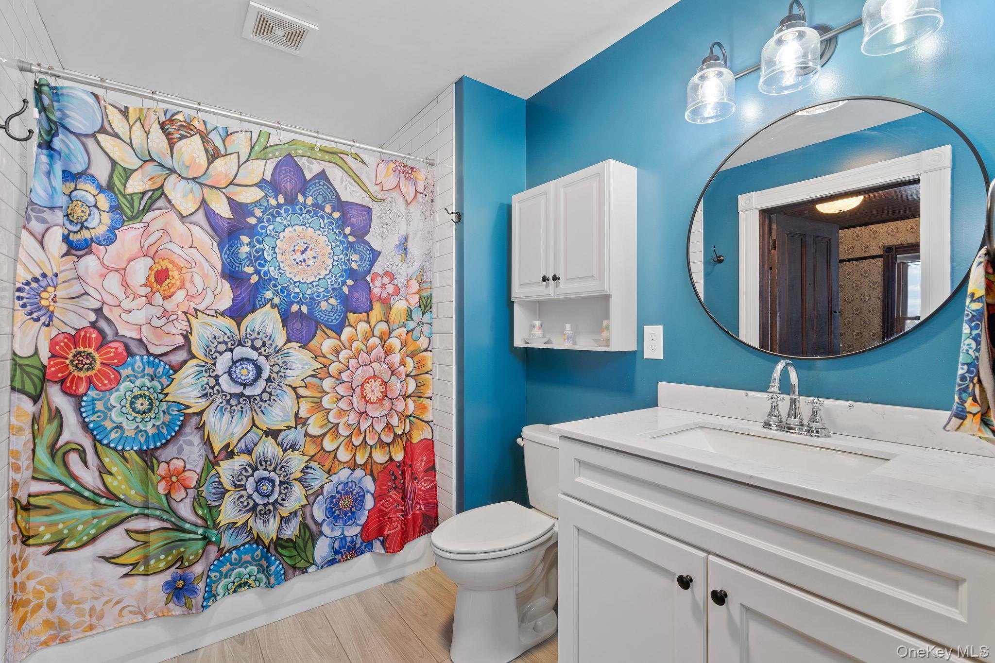 Single Family Blumel Orange County, NY 10941, MLS-945462-16