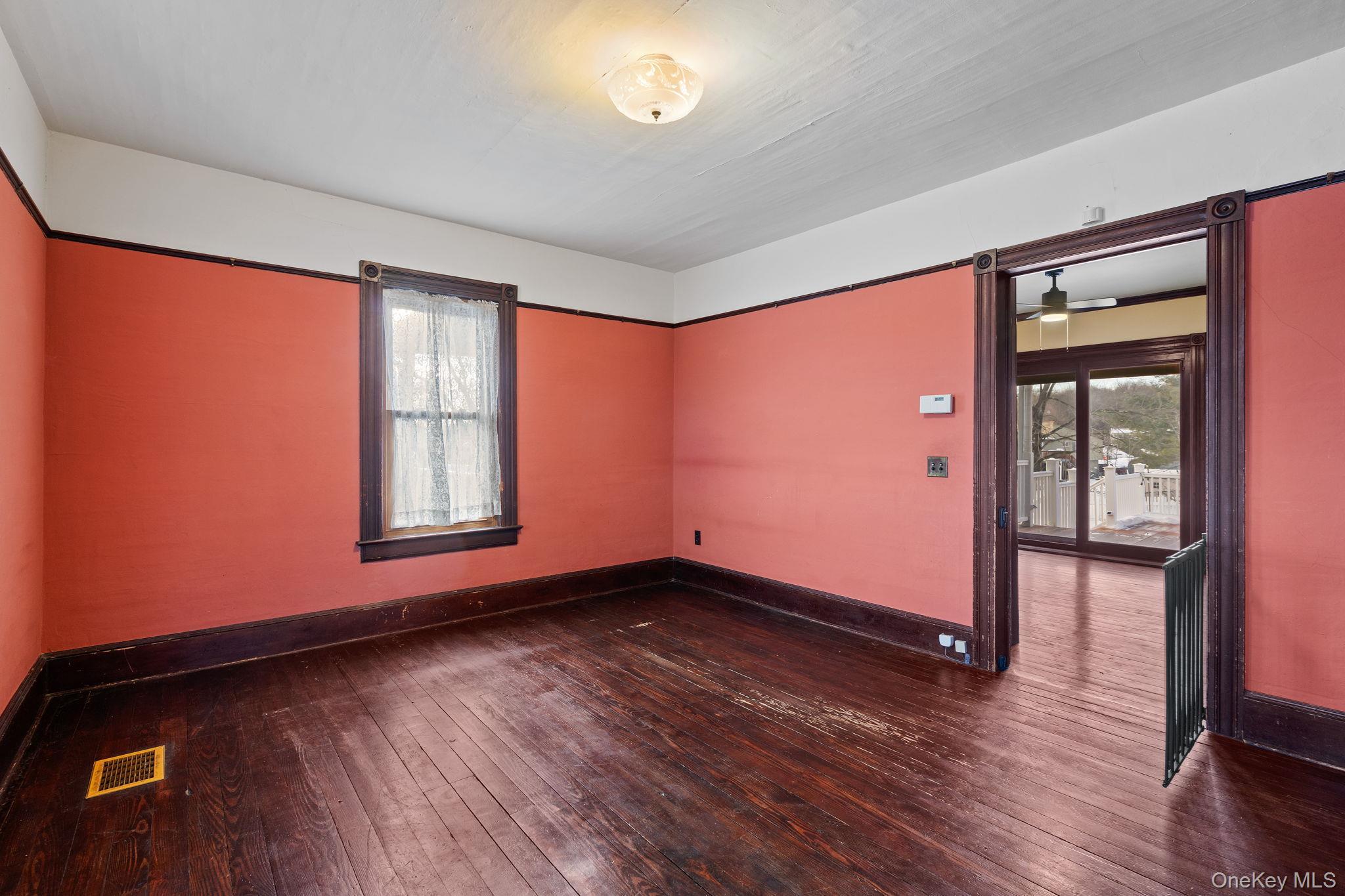 Single Family Blumel Orange County, NY 10941, MLS-945462-17