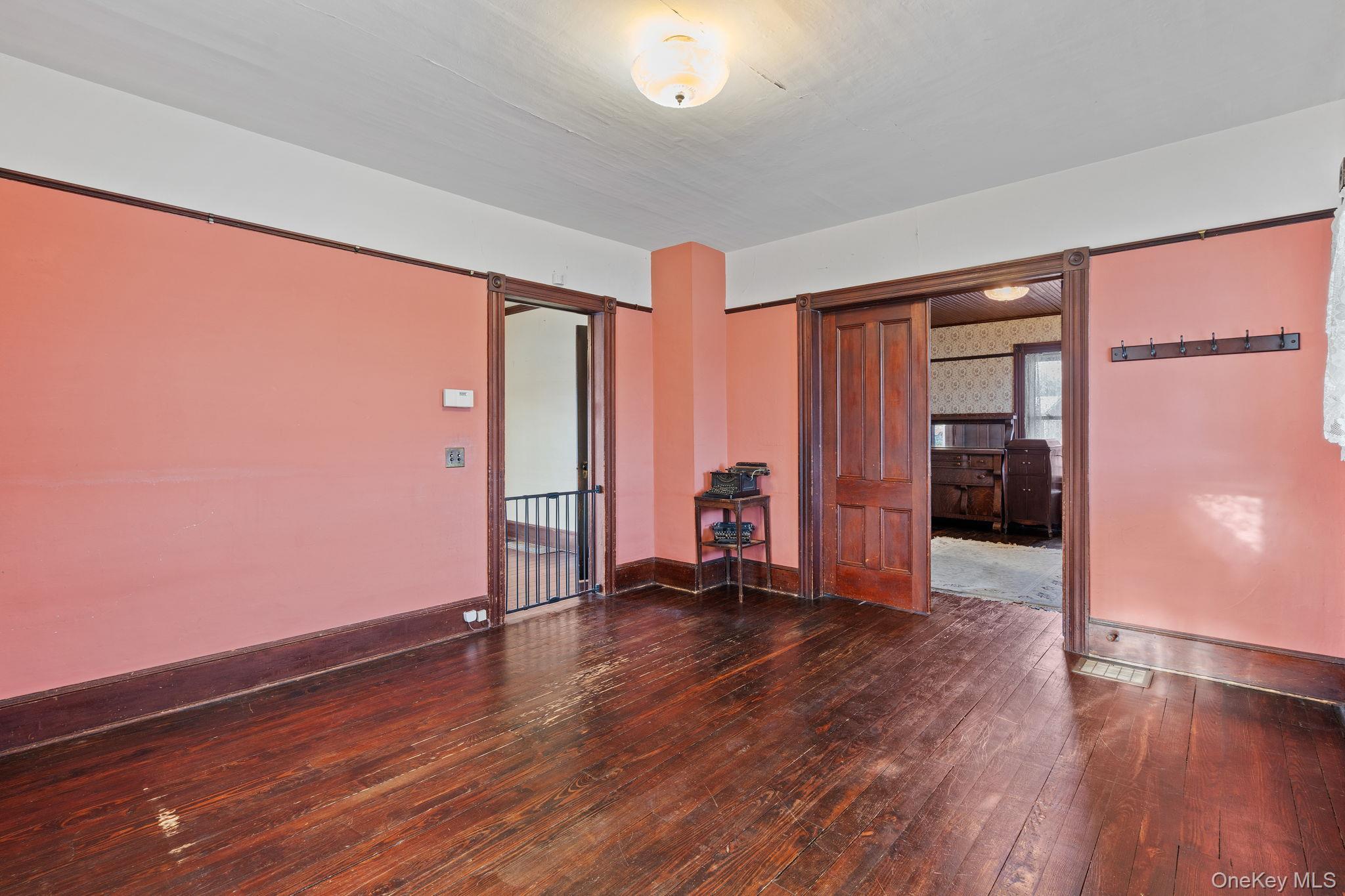 Single Family Blumel Orange County, NY 10941, MLS-945462-18