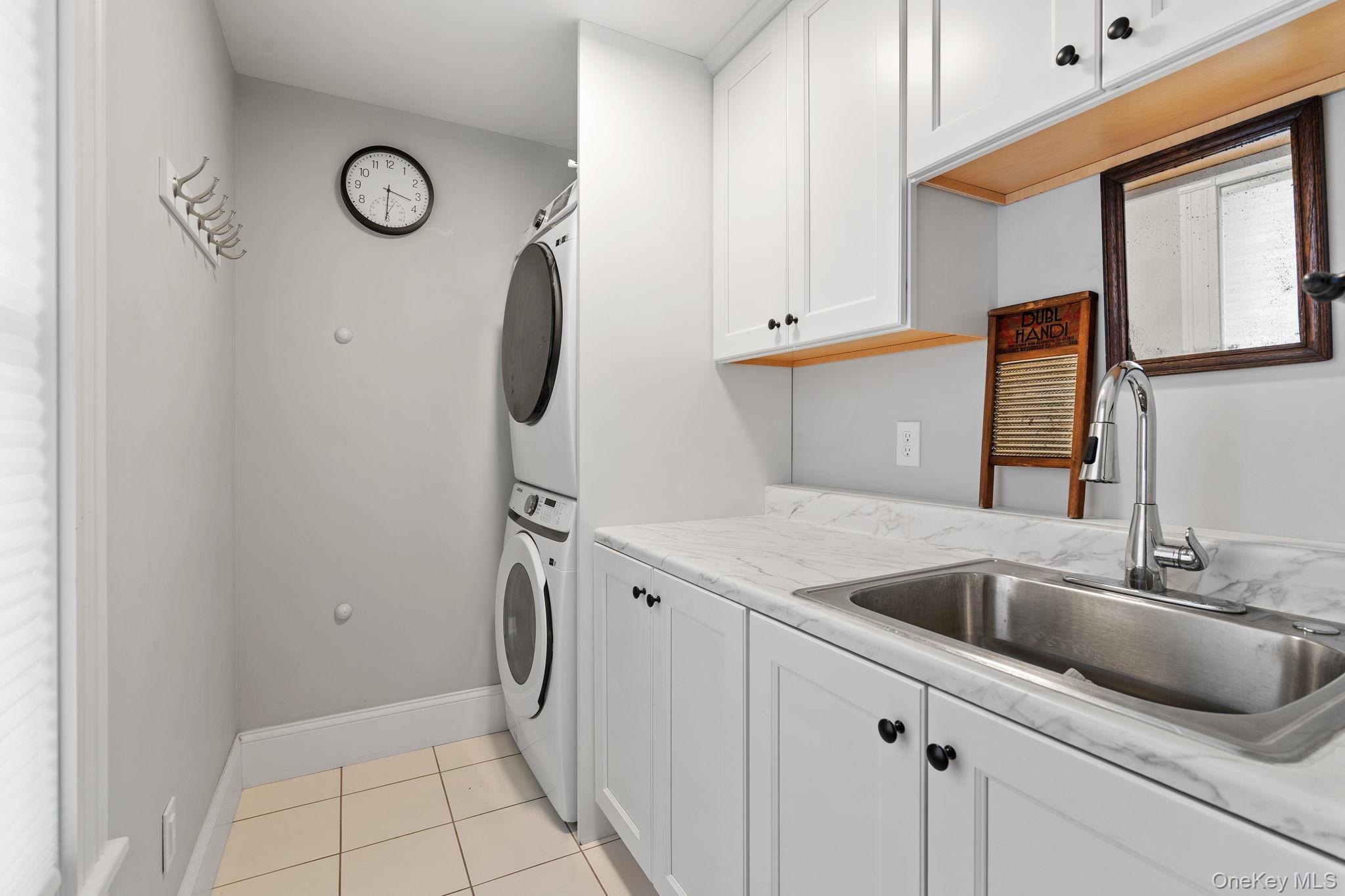 Single Family Blumel Orange County, NY 10941, MLS-945462-19