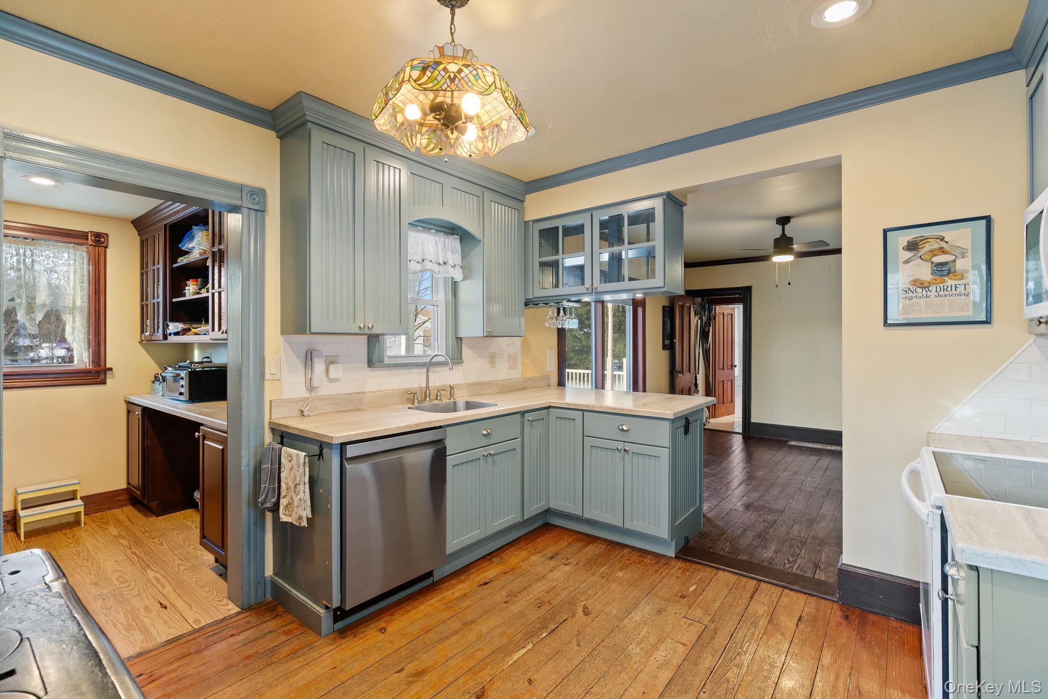 Single Family Blumel Orange County, NY 10941, MLS-945462-2