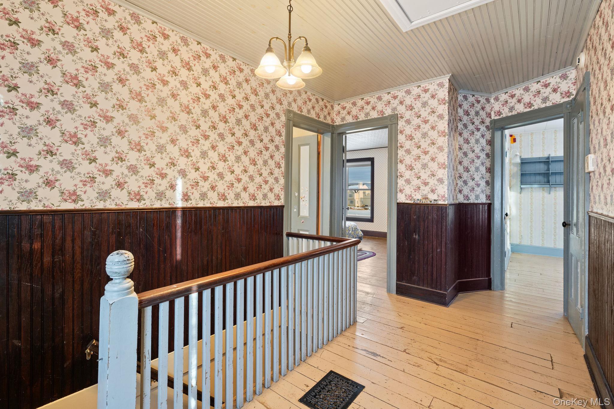 Single Family Blumel Orange County, NY 10941, MLS-945462-20