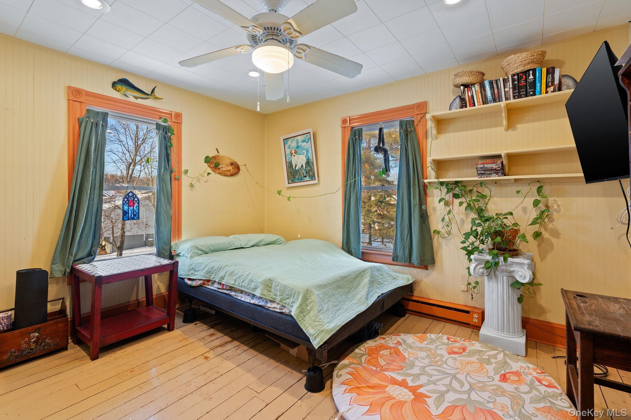 Single Family Blumel Orange County, NY 10941, MLS-945462-21