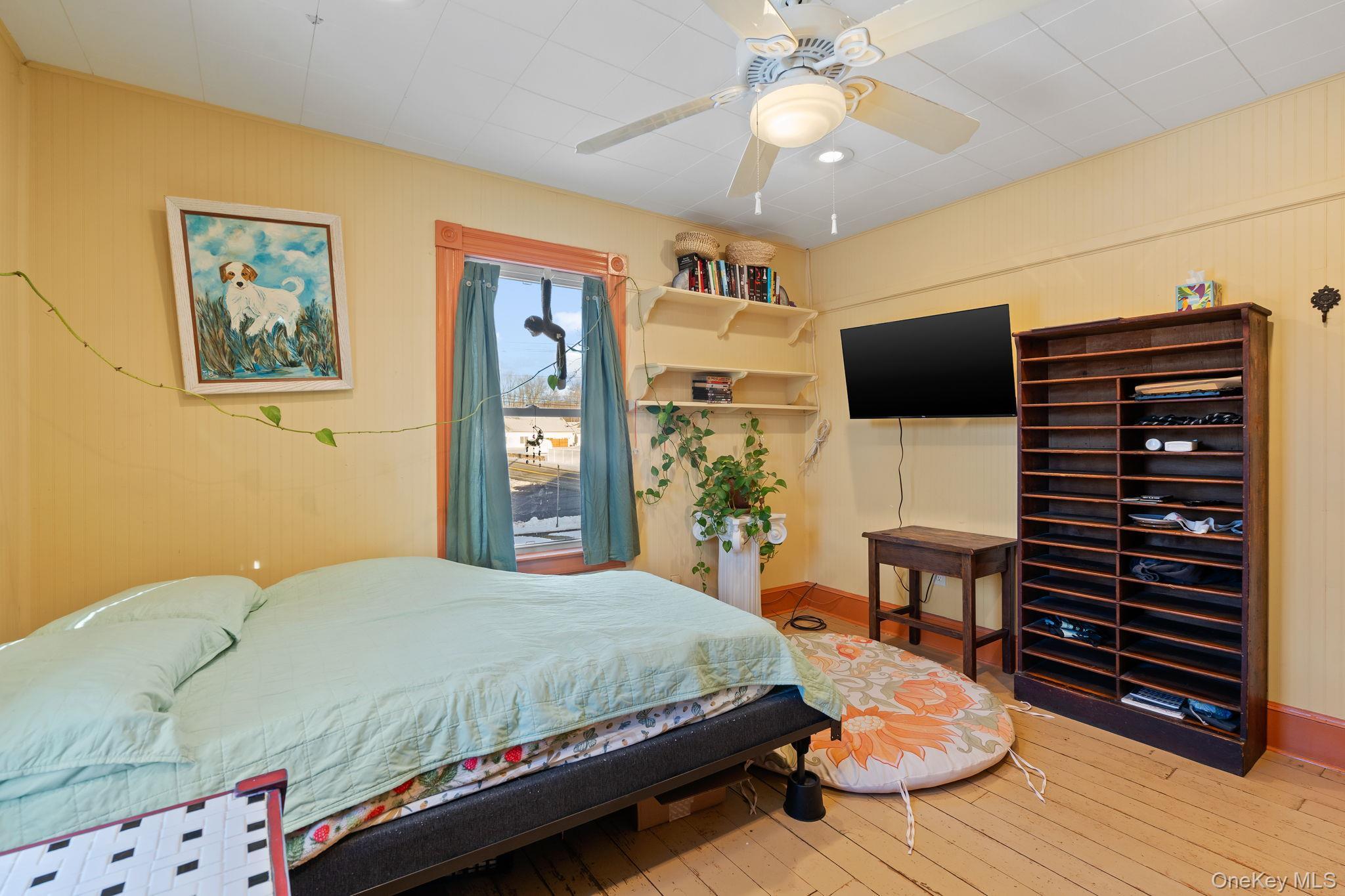 Single Family Blumel Orange County, NY 10941, MLS-945462-22