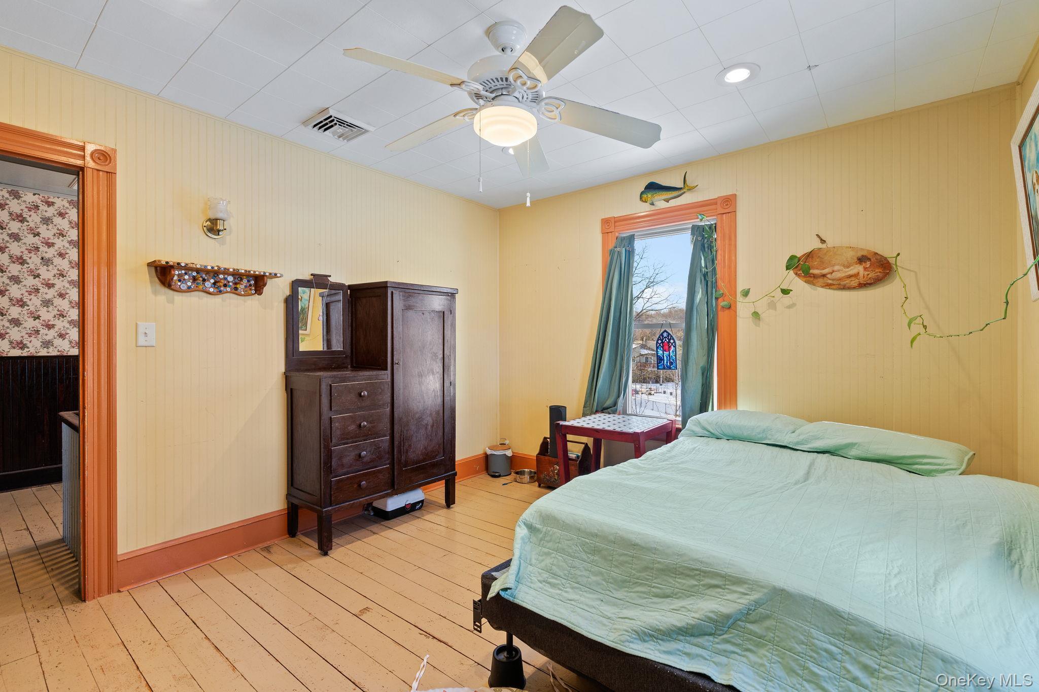 Single Family Blumel Orange County, NY 10941, MLS-945462-23