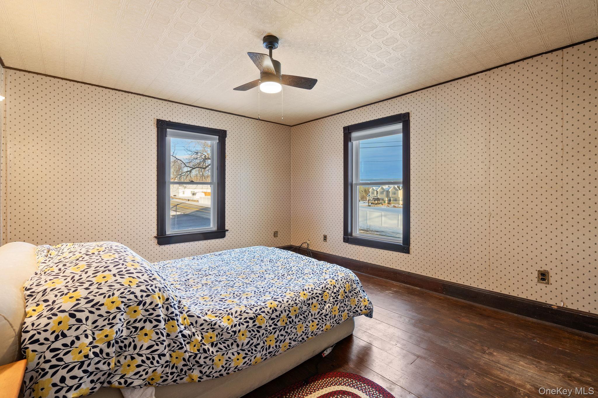 Single Family Blumel Orange County, NY 10941, MLS-945462-24