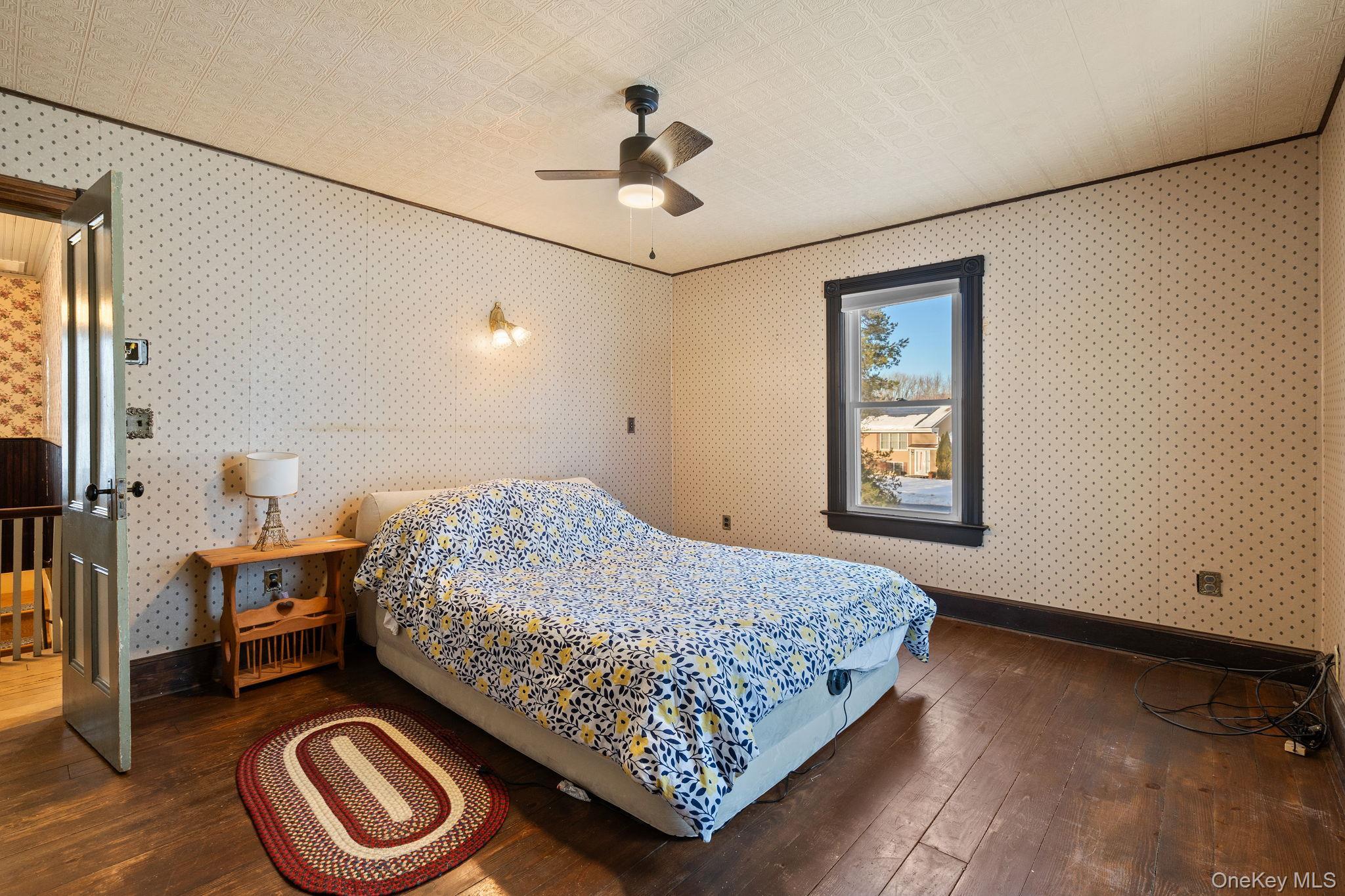 Single Family Blumel Orange County, NY 10941, MLS-945462-25