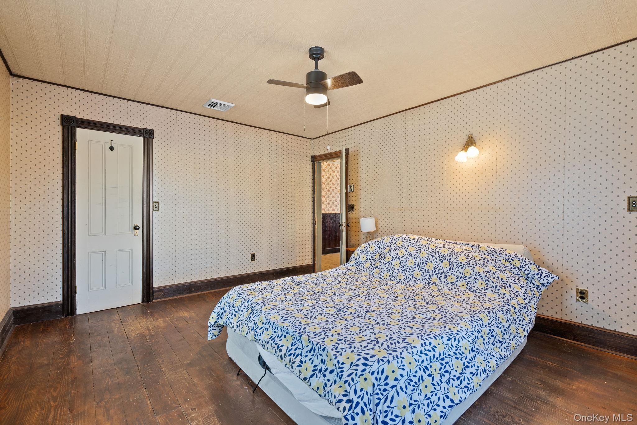 Single Family Blumel Orange County, NY 10941, MLS-945462-26