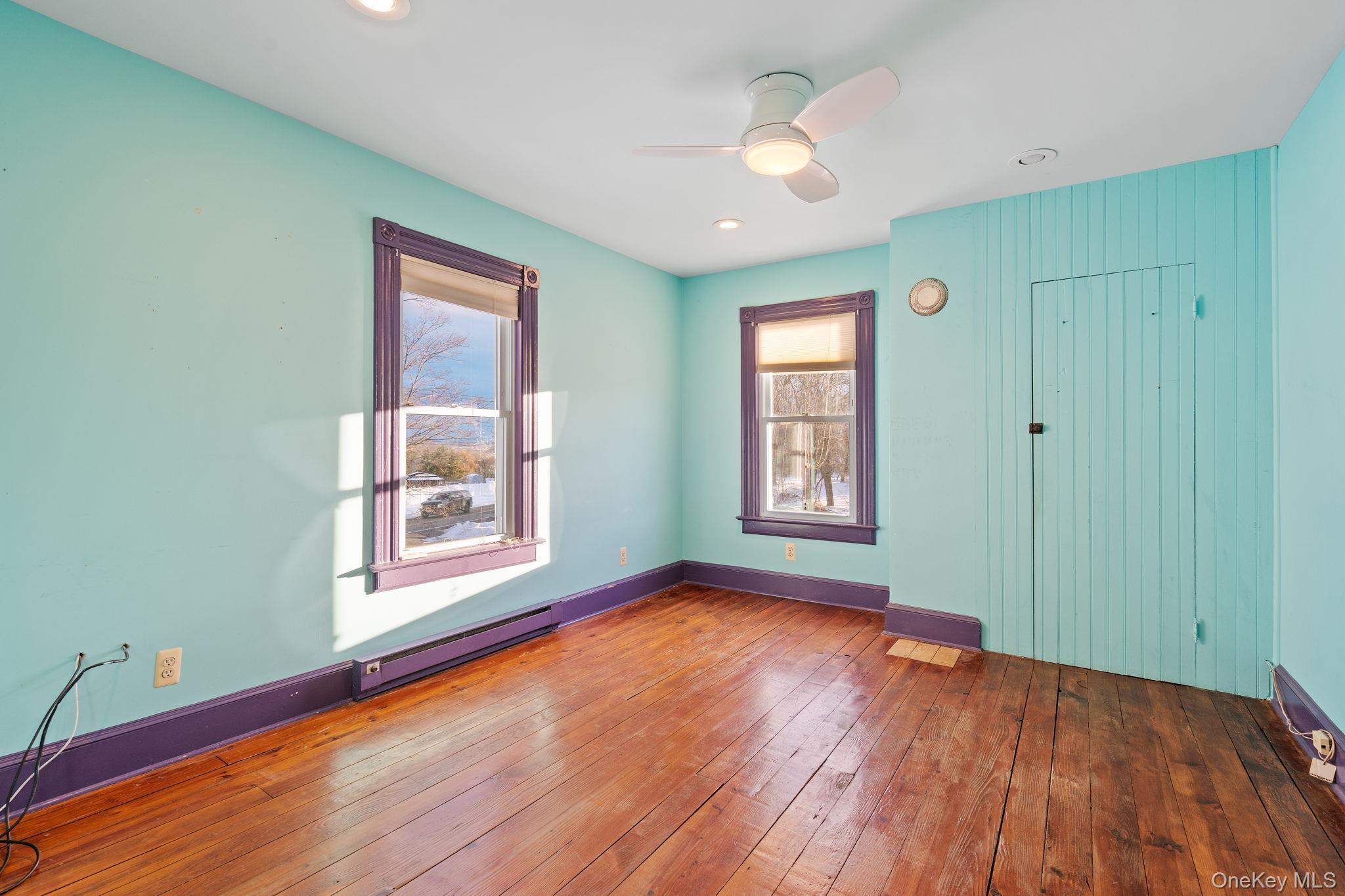 Single Family Blumel Orange County, NY 10941, MLS-945462-27