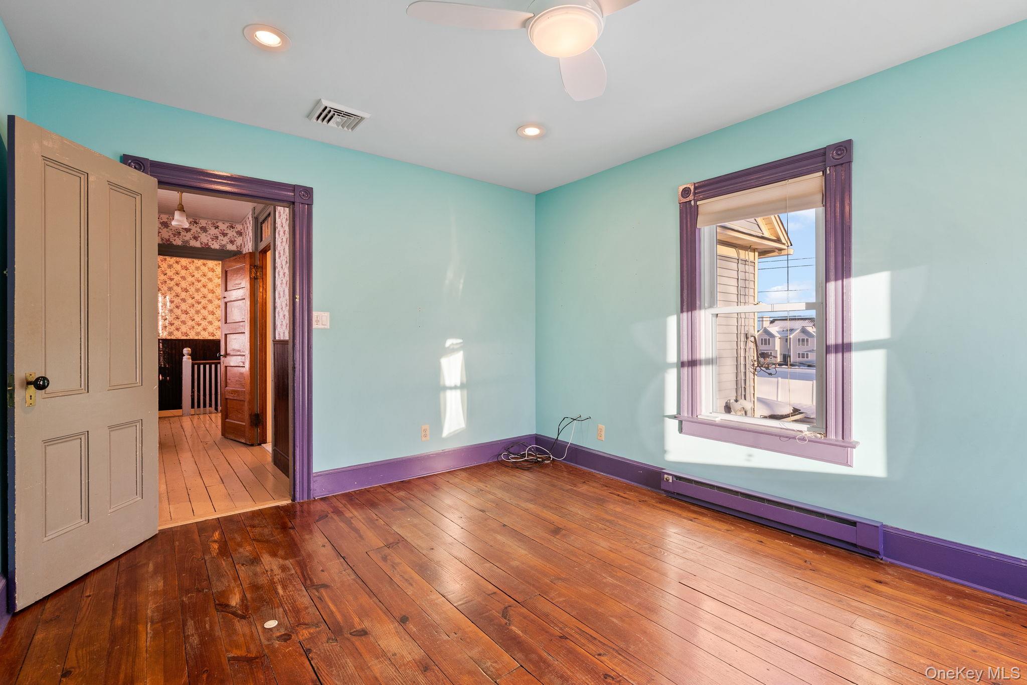 Single Family Blumel Orange County, NY 10941, MLS-945462-28