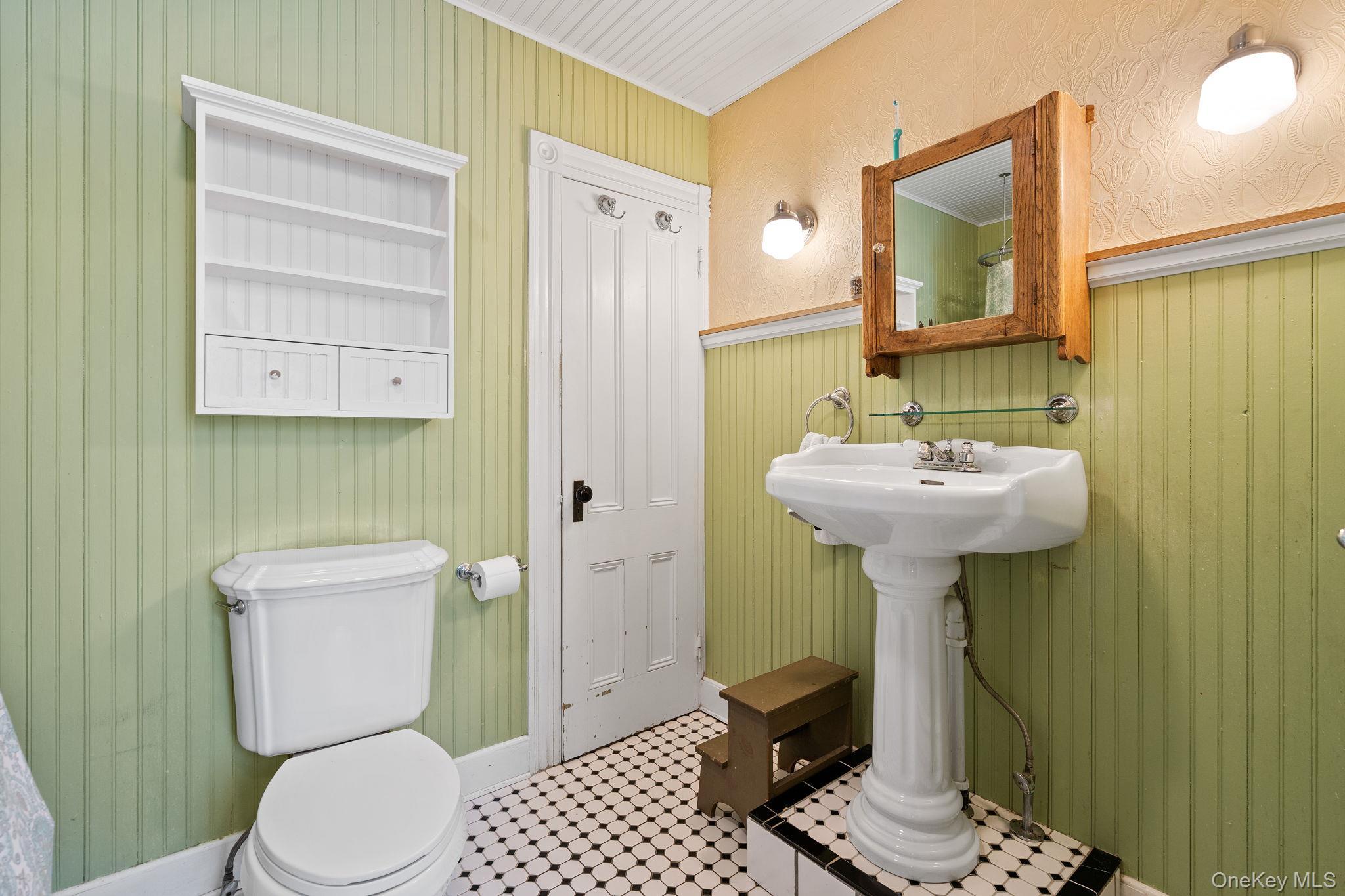 Single Family Blumel Orange County, NY 10941, MLS-945462-29