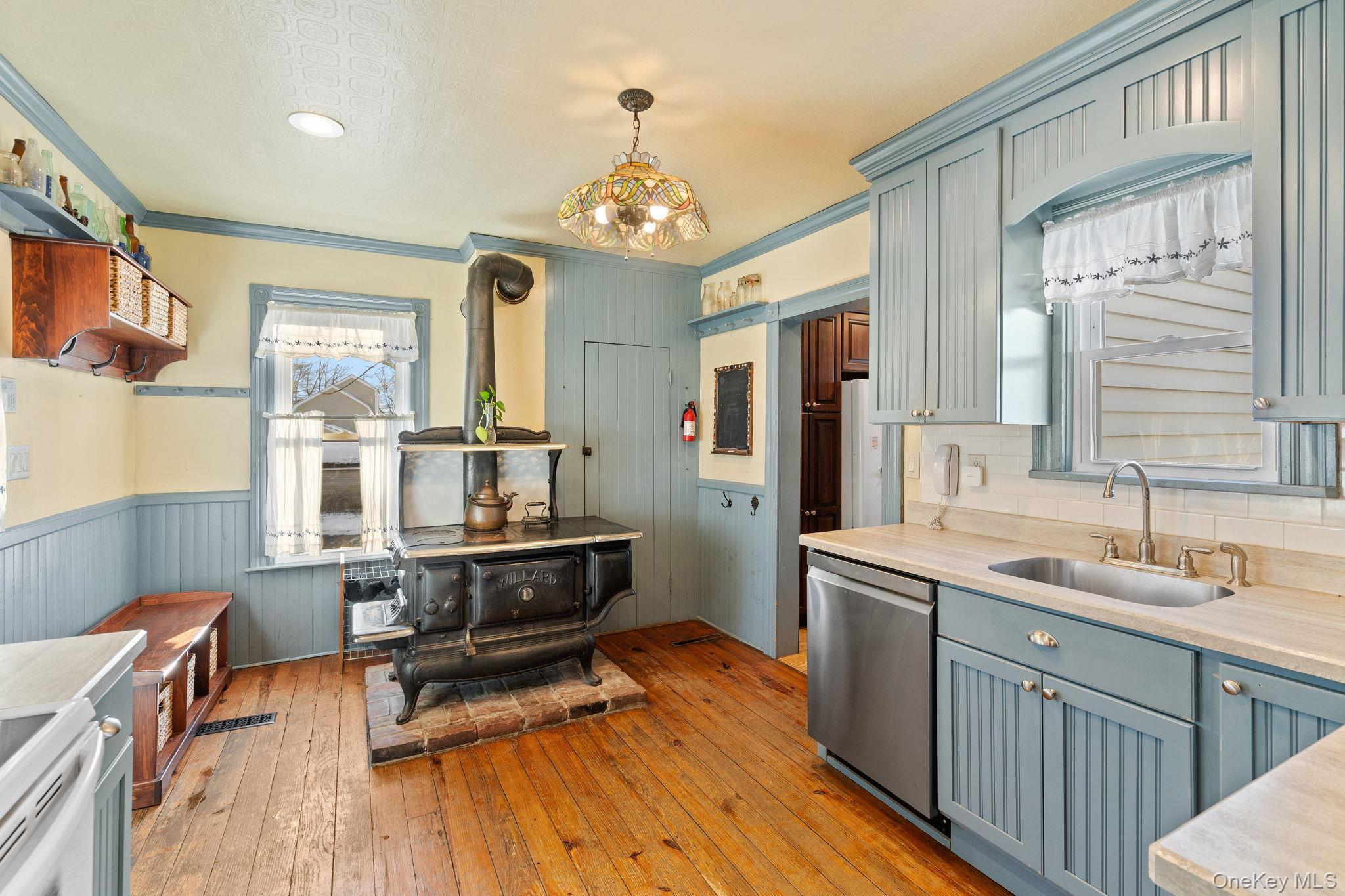 Single Family Blumel Orange County, NY 10941, MLS-945462-3