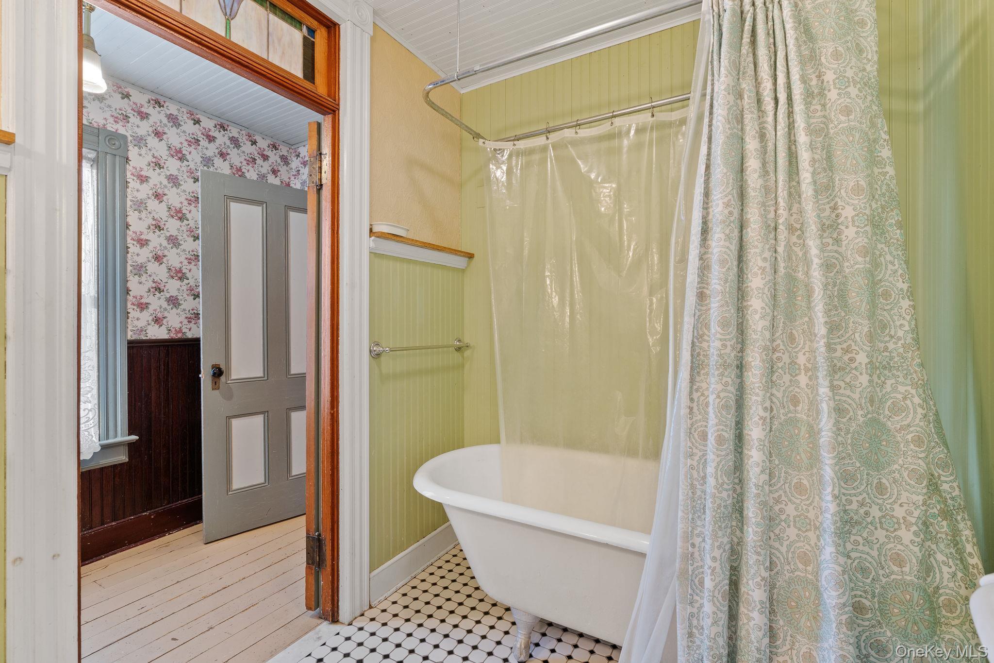 Single Family Blumel Orange County, NY 10941, MLS-945462-30