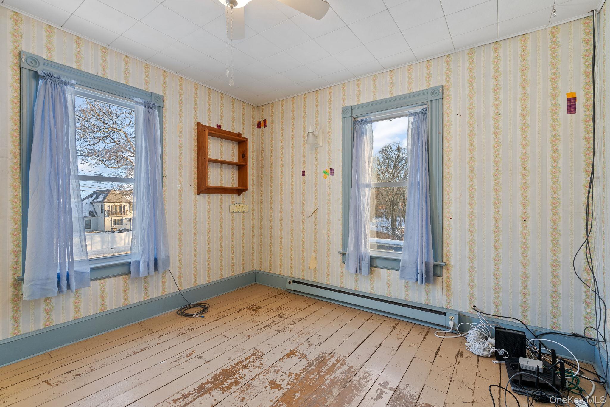 Single Family Blumel Orange County, NY 10941, MLS-945462-31