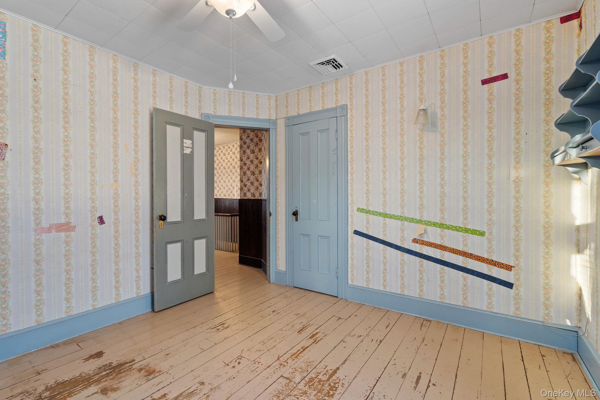 Single Family Blumel Orange County, NY 10941, MLS-945462-32