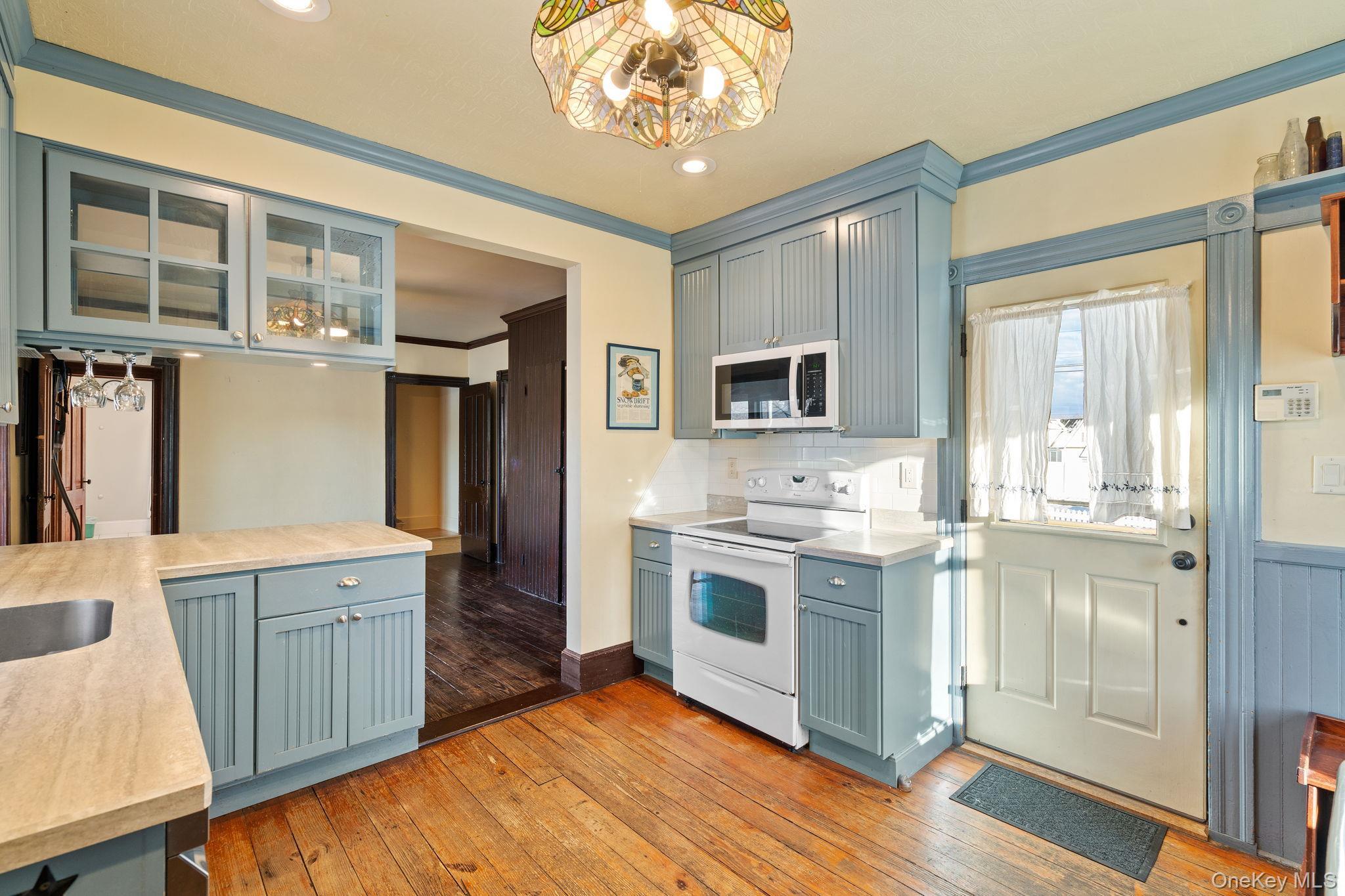 Single Family Blumel Orange County, NY 10941, MLS-945462-4