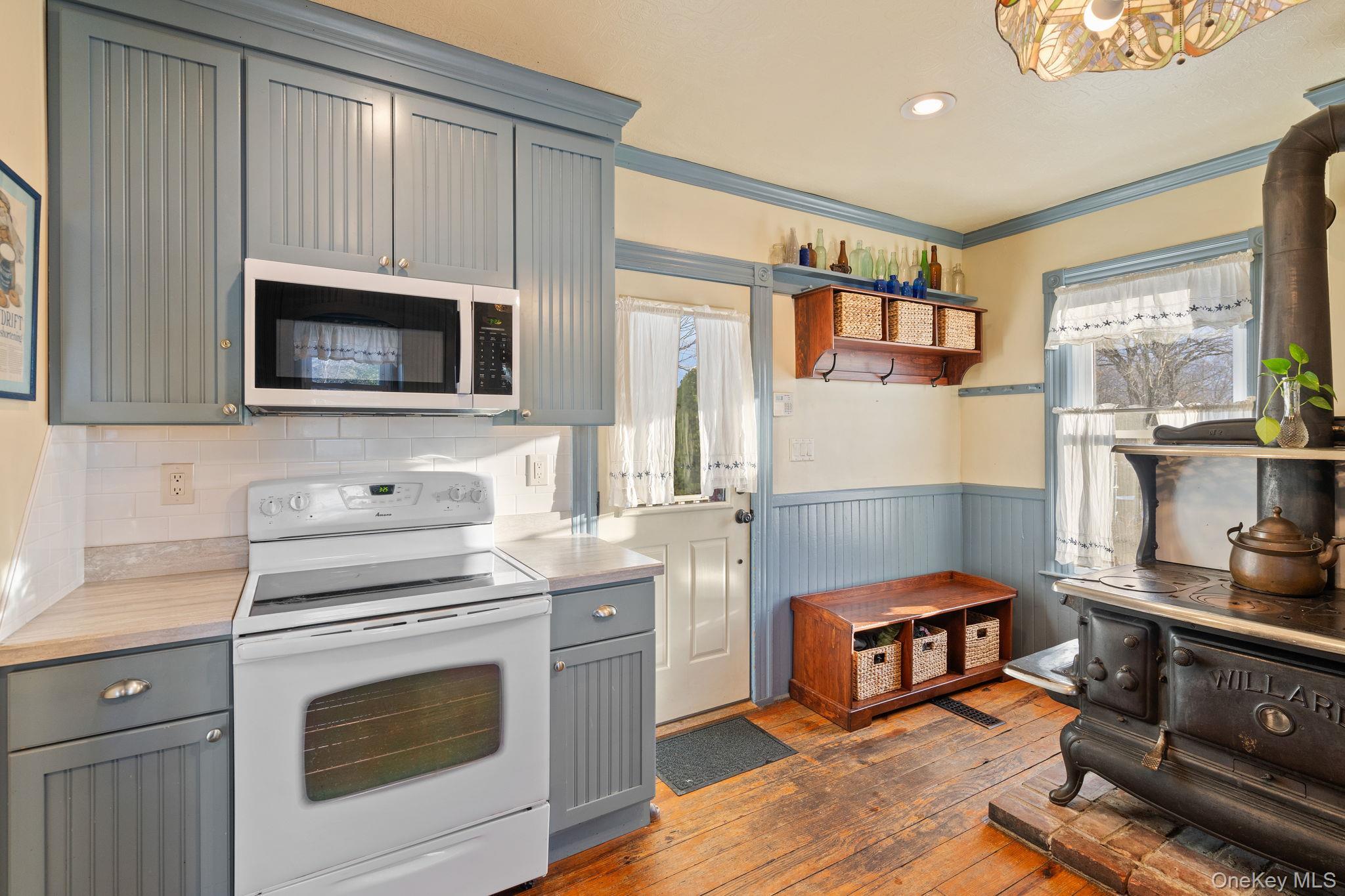 Single Family Blumel Orange County, NY 10941, MLS-945462-5