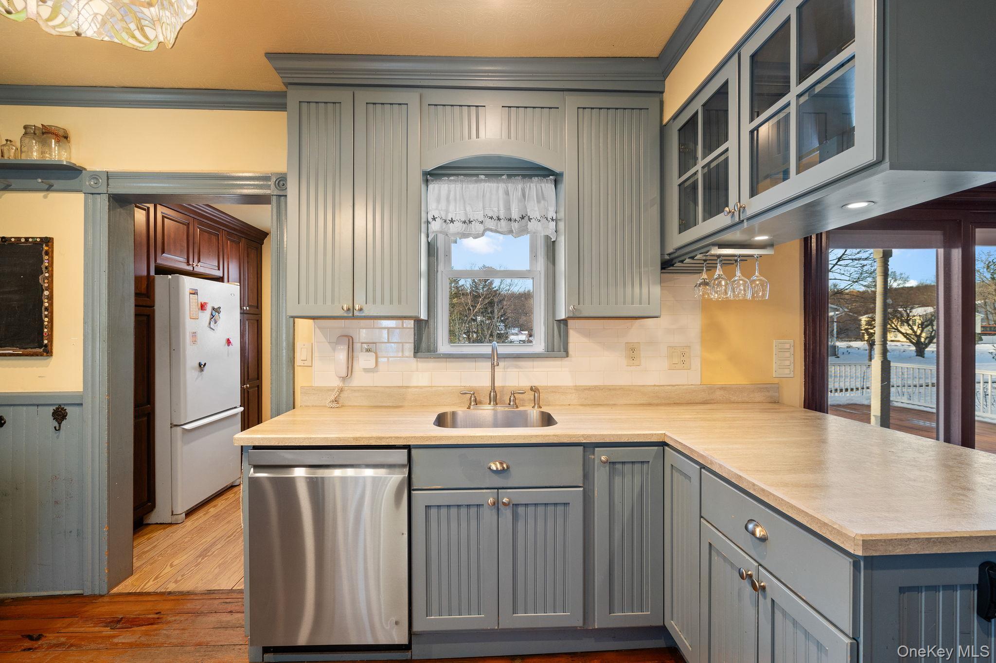 Single Family Blumel Orange County, NY 10941, MLS-945462-6