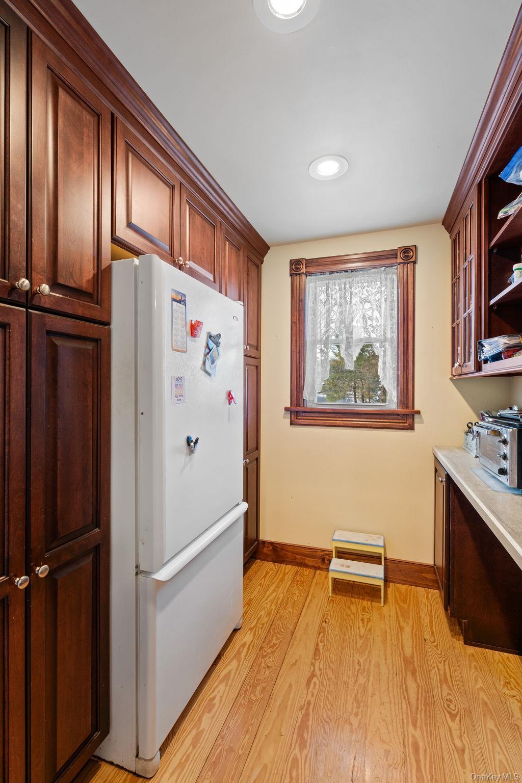 Single Family Blumel Orange County, NY 10941, MLS-945462-7