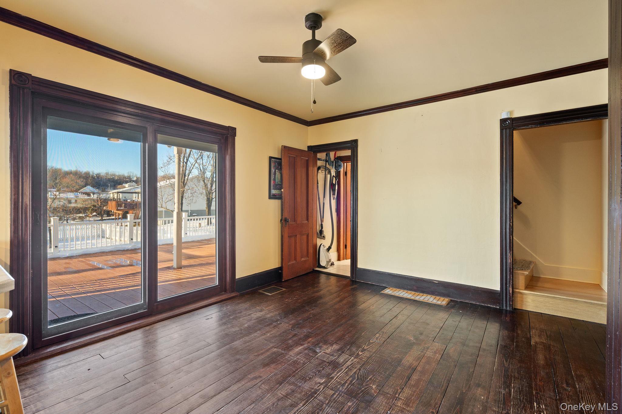 Single Family Blumel Orange County, NY 10941, MLS-945462-8