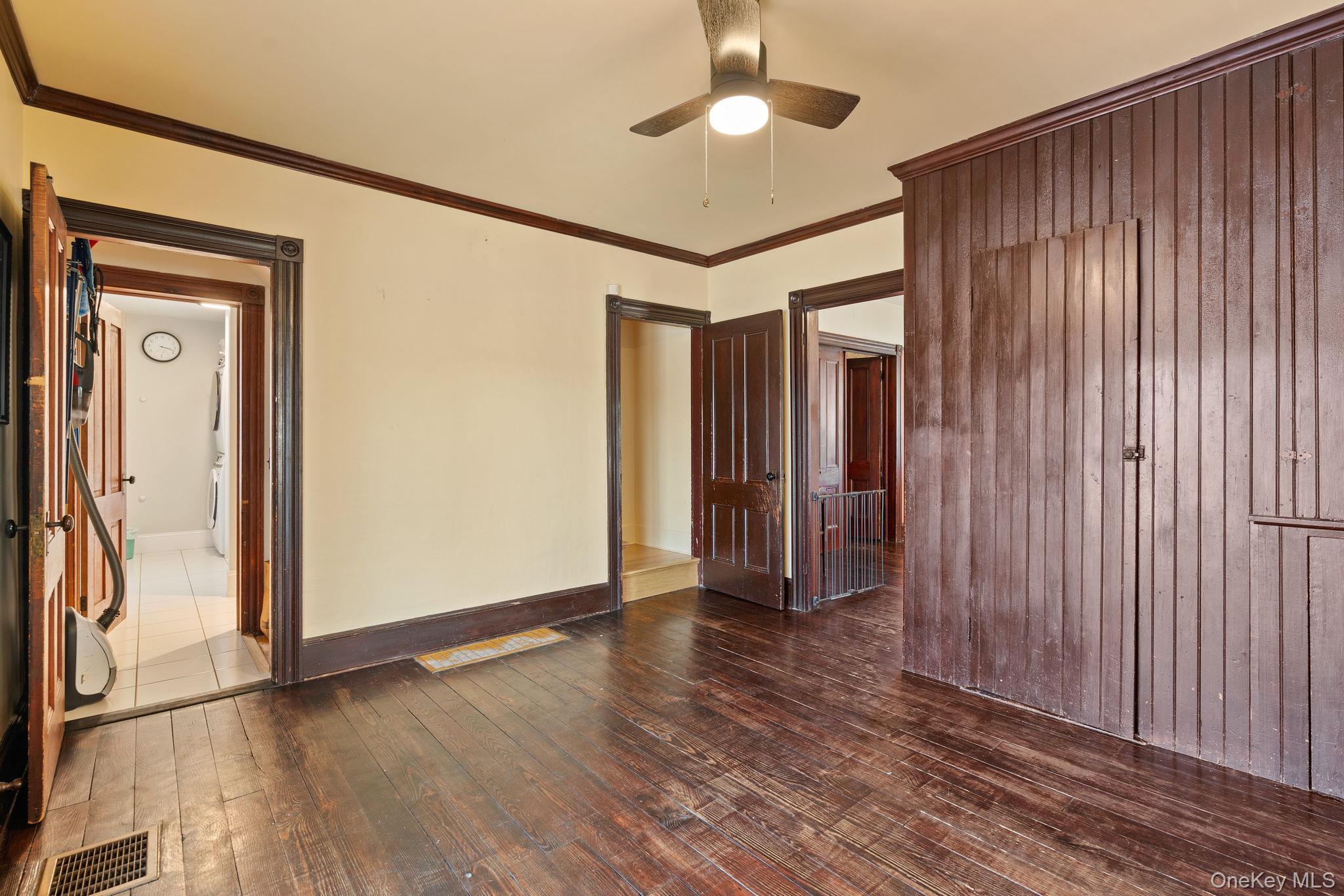 Single Family Blumel Orange County, NY 10941, MLS-945462-9