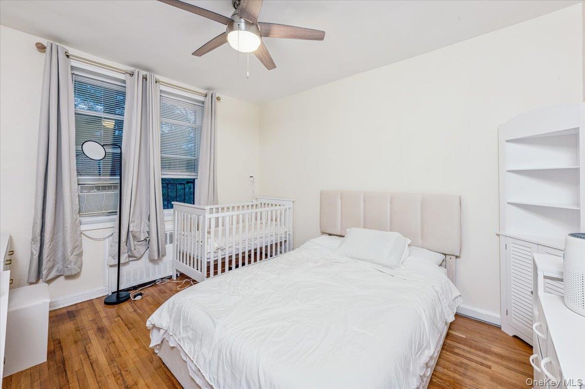 Coop Pelham  Westchester County, NY 10805, MLS-945473-13