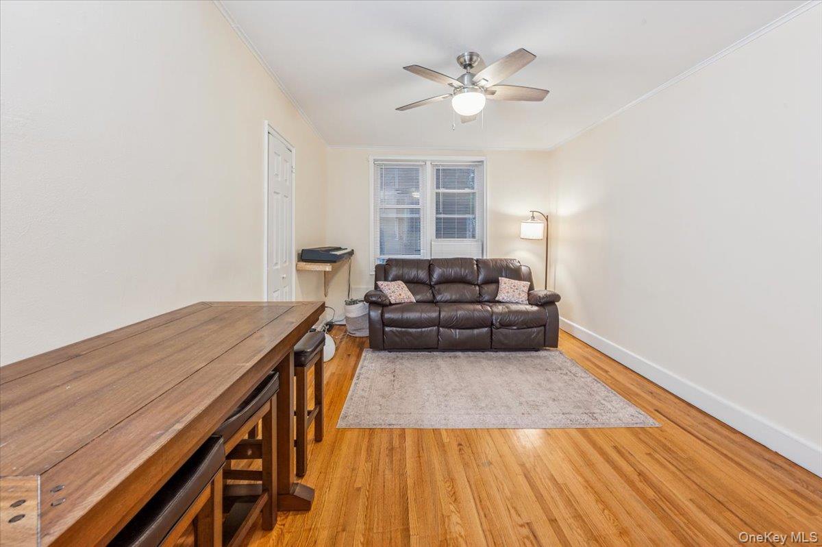 Coop Pelham  Westchester County, NY 10805, MLS-945473-8